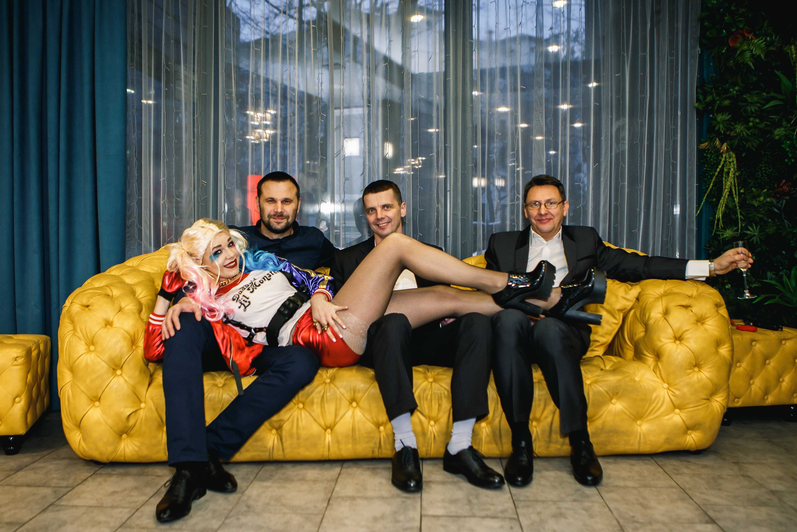 Профессиональная видеосъёмка Минск и РБ. Видеограф Минск