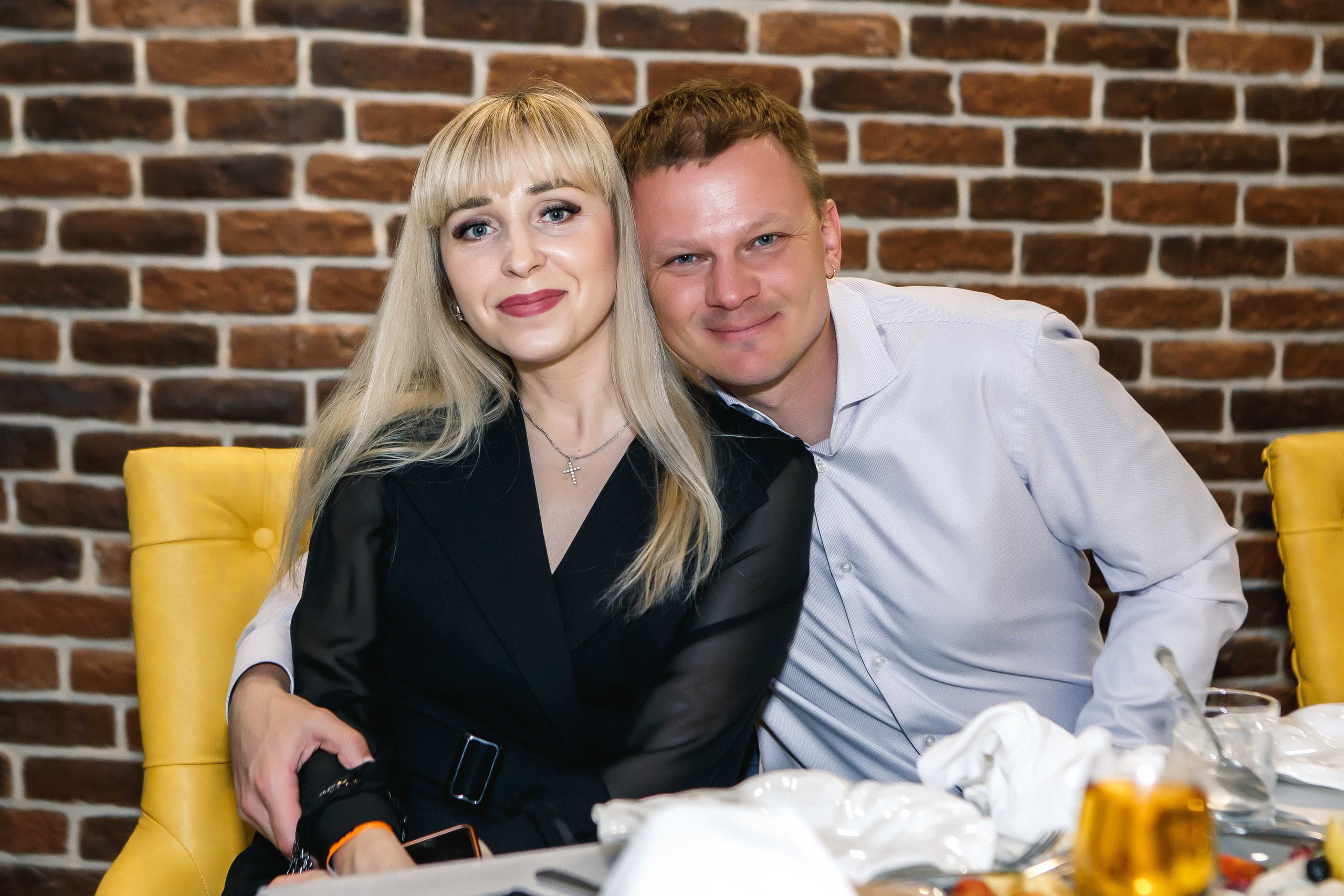 Профессиональная видеосъёмка Минск и РБ. Видеограф Минск