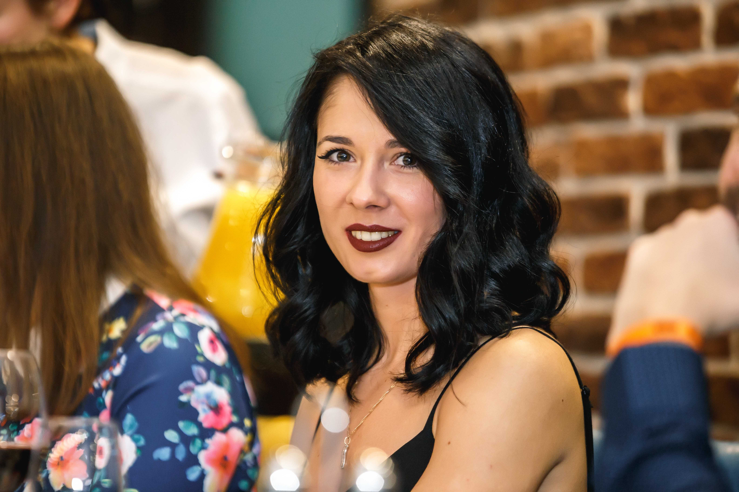 Профессиональная видеосъёмка Минск и РБ. Видеограф Минск