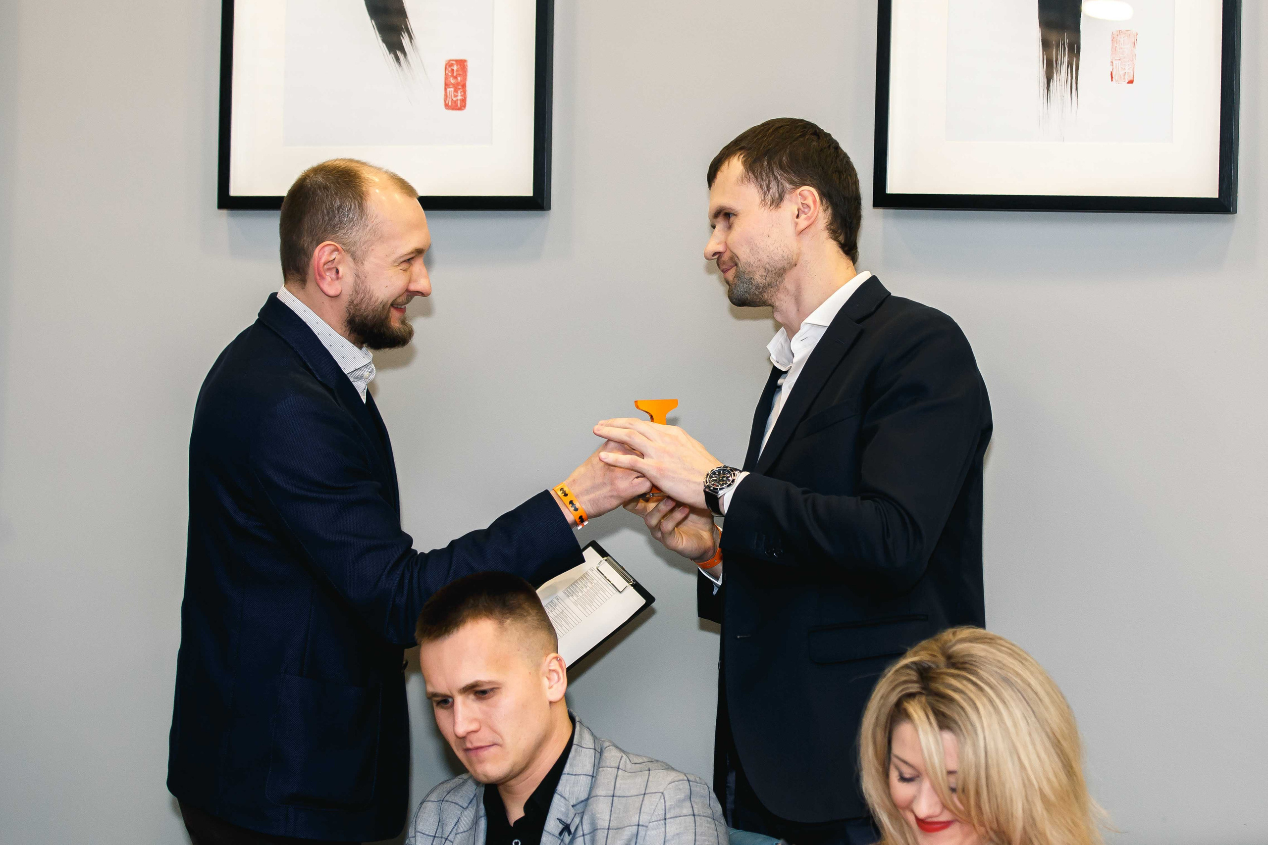 Профессиональная видеосъёмка Минск и РБ. Видеограф Минск