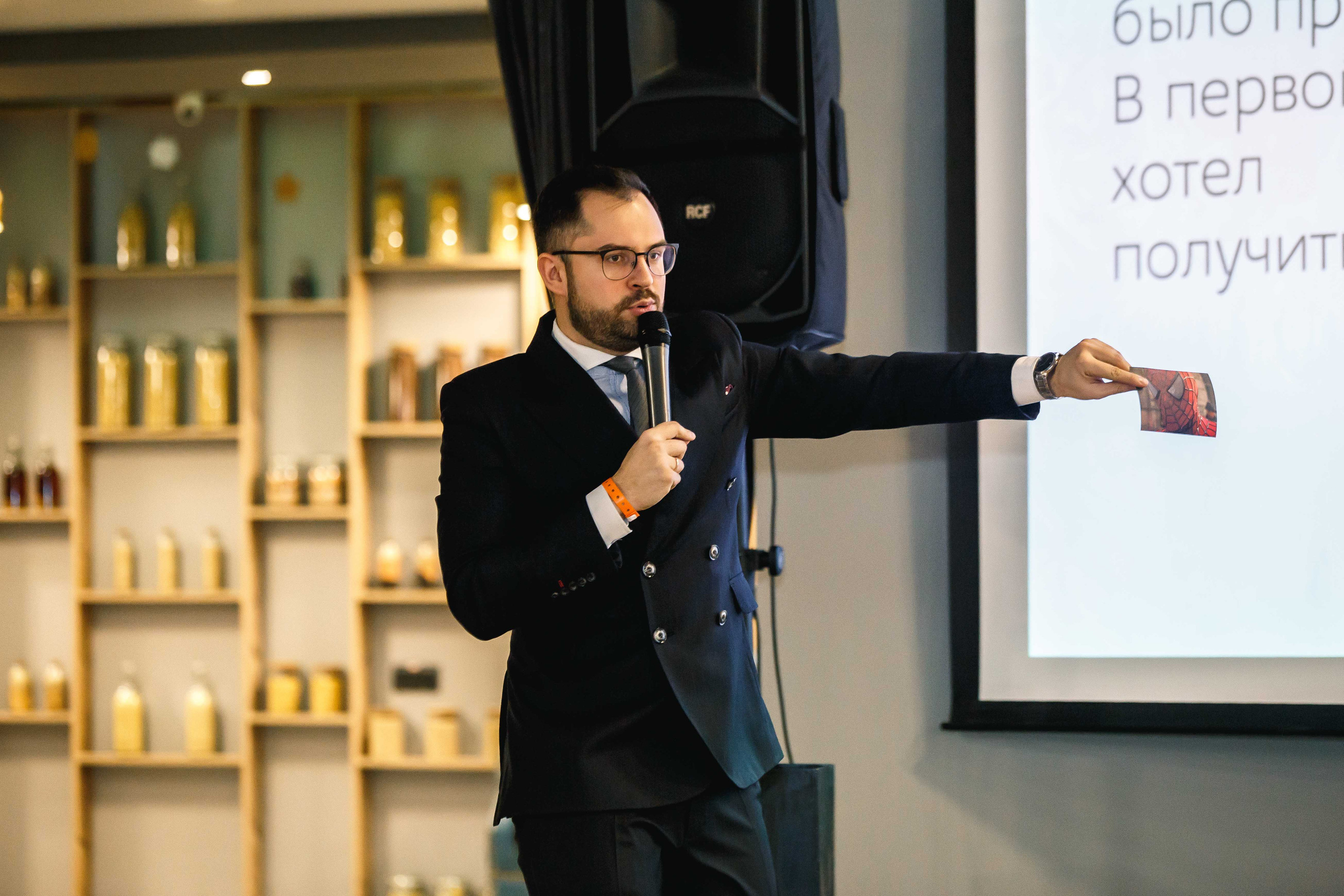 Профессиональная видеосъёмка Минск и РБ. Видеограф Минск