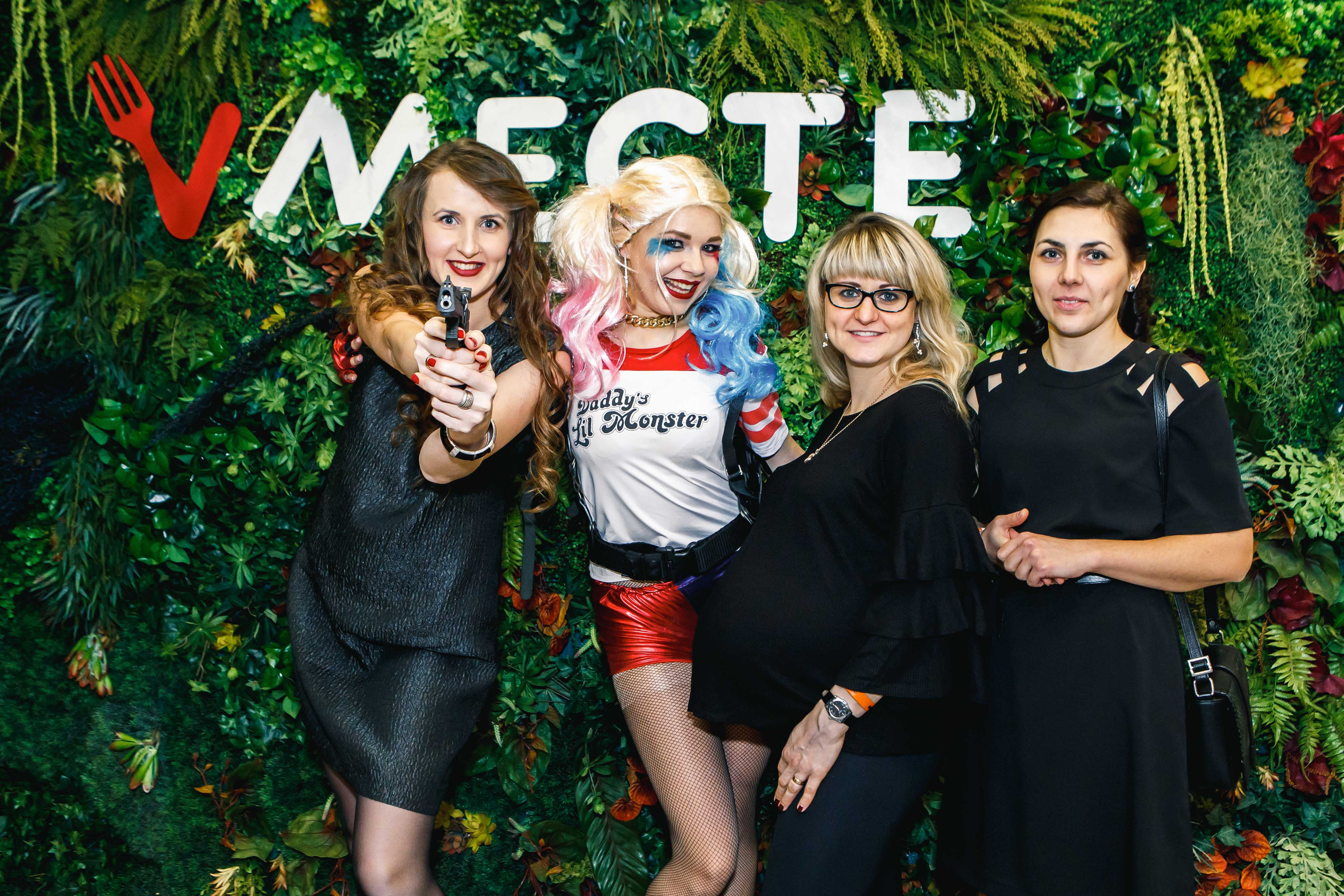 Профессиональная видеосъёмка Минск и РБ. Видеограф Минск