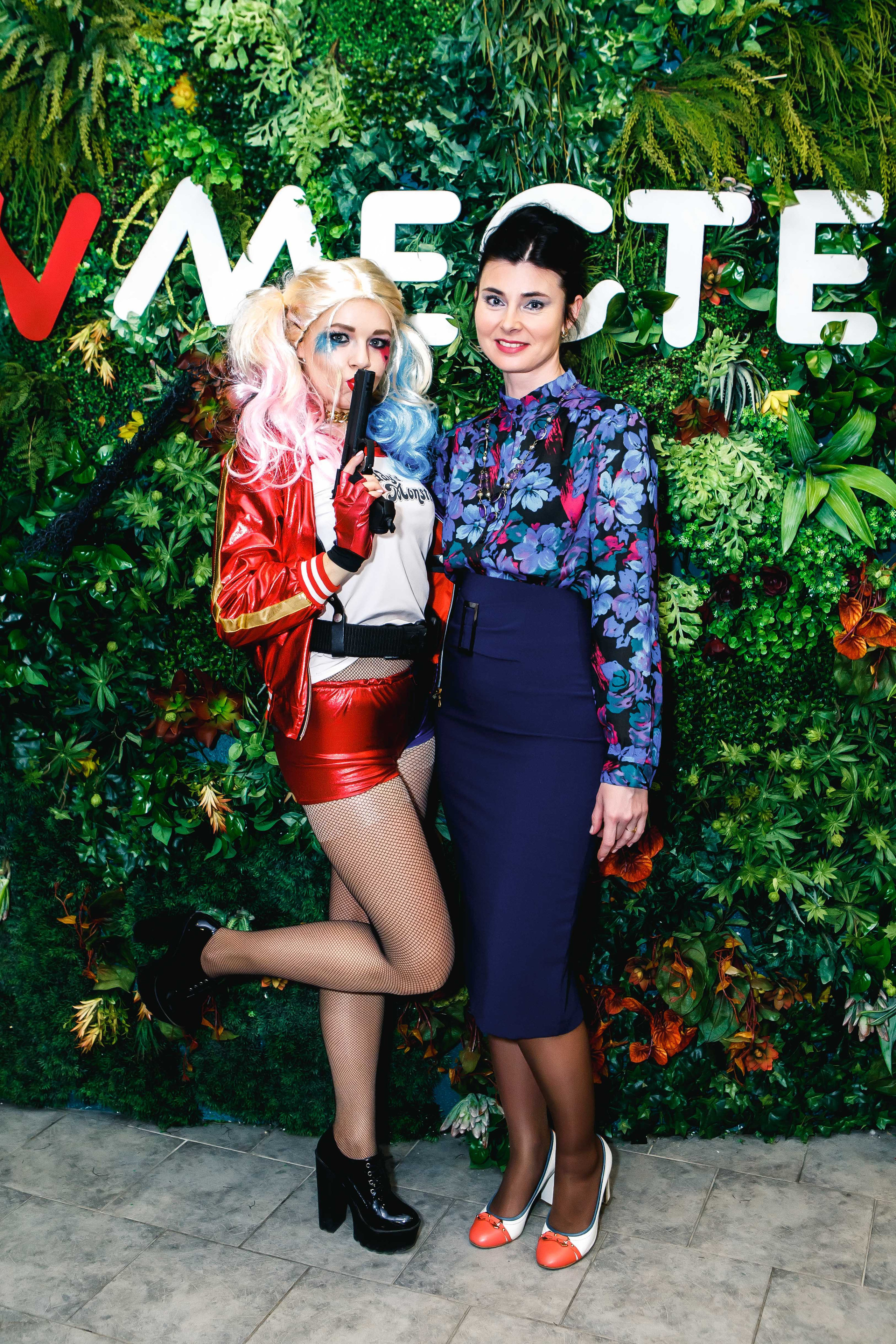 Профессиональная видеосъёмка Минск и РБ. Видеограф Минск