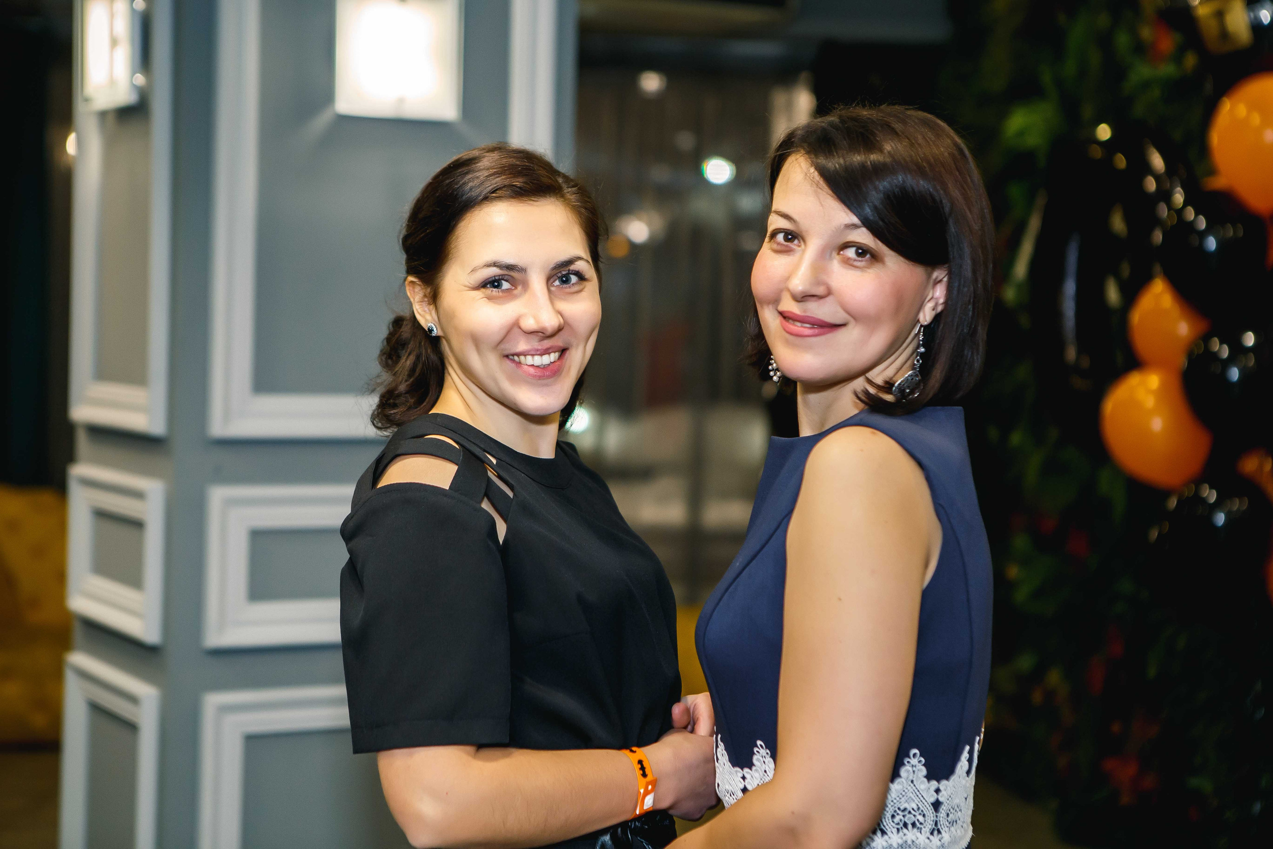 Профессиональная видеосъёмка Минск и РБ. Видеограф Минск