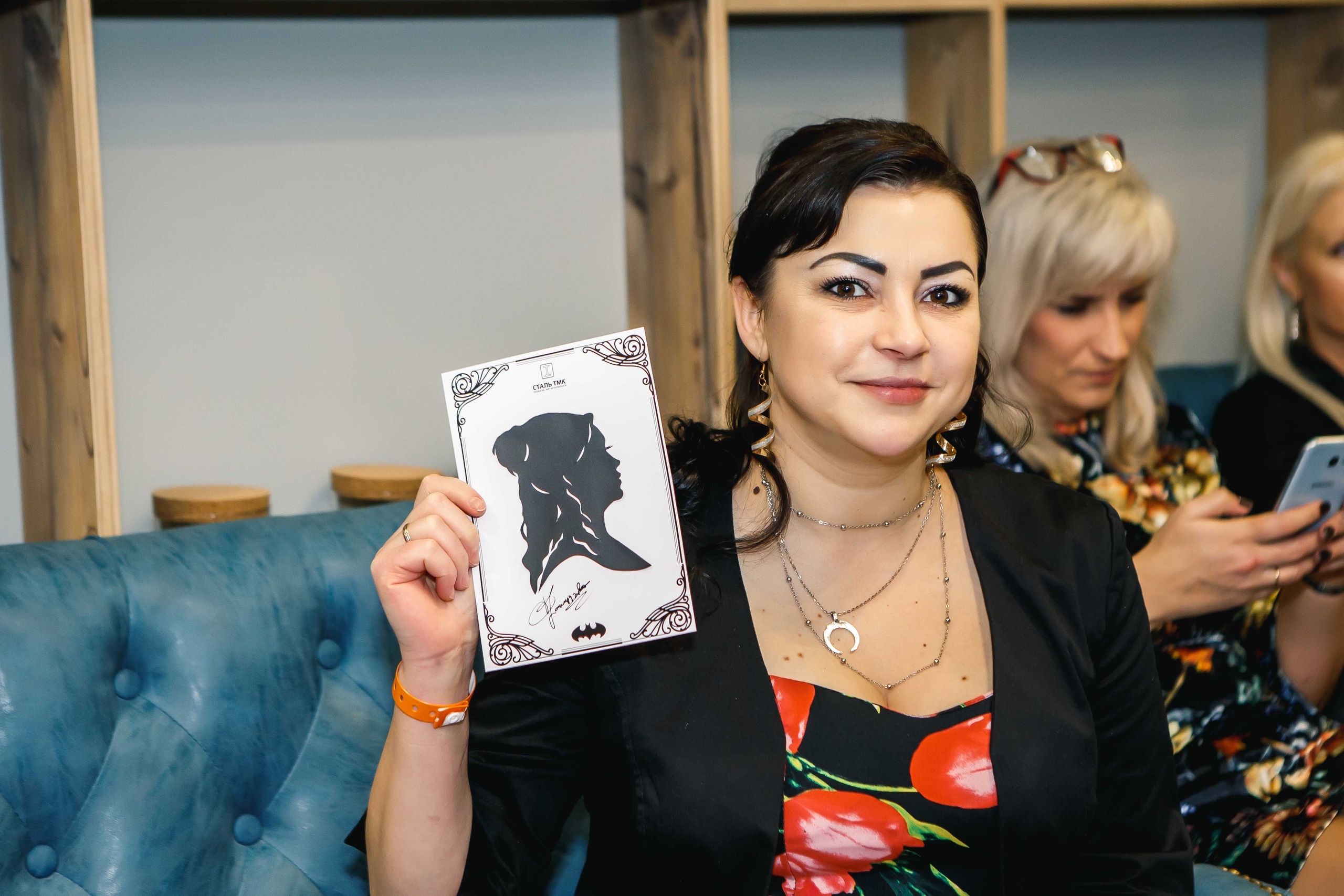 Профессиональная видеосъёмка Минск и РБ. Видеограф Минск