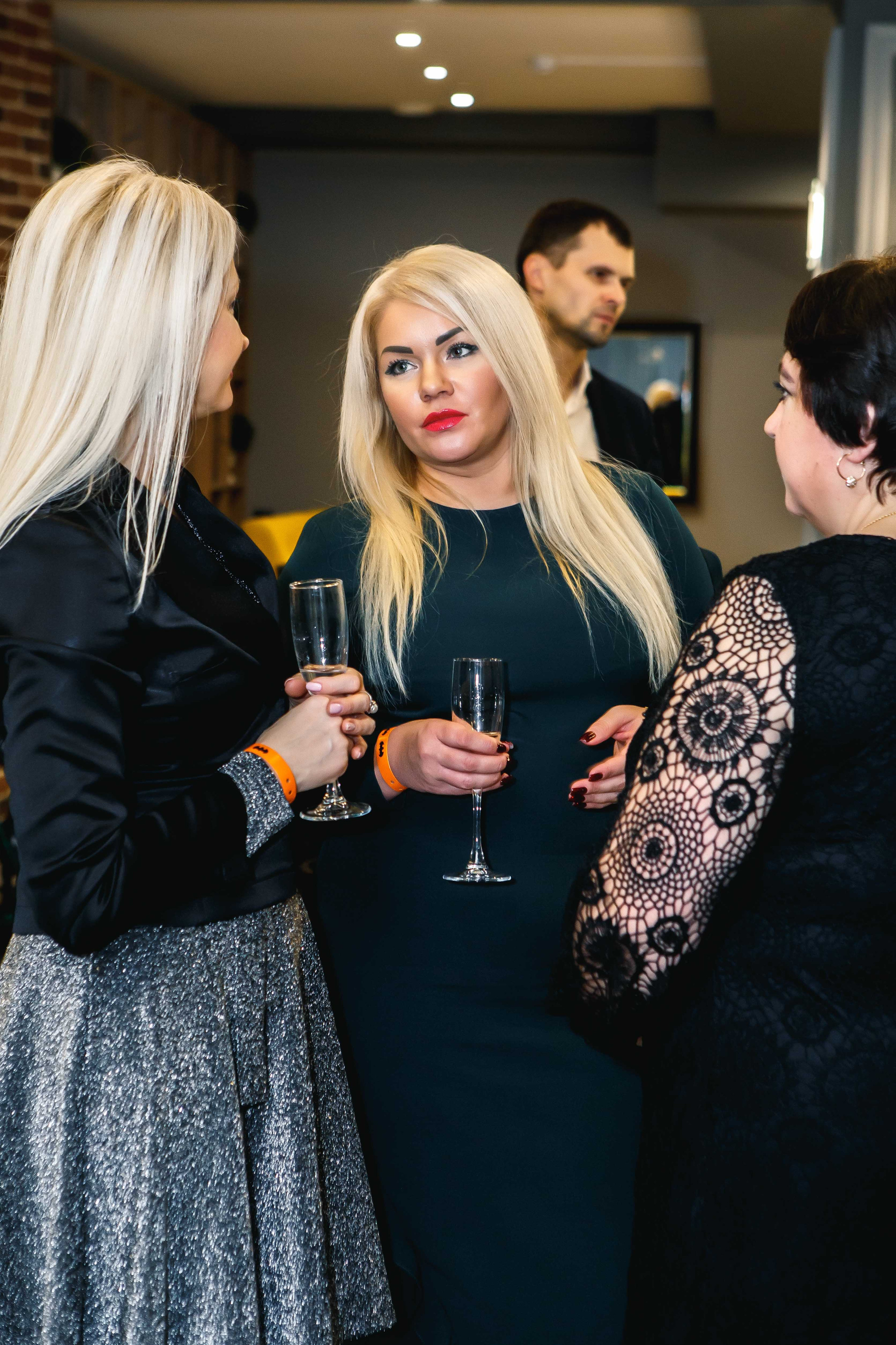 Профессиональная видеосъёмка Минск и РБ. Видеограф Минск