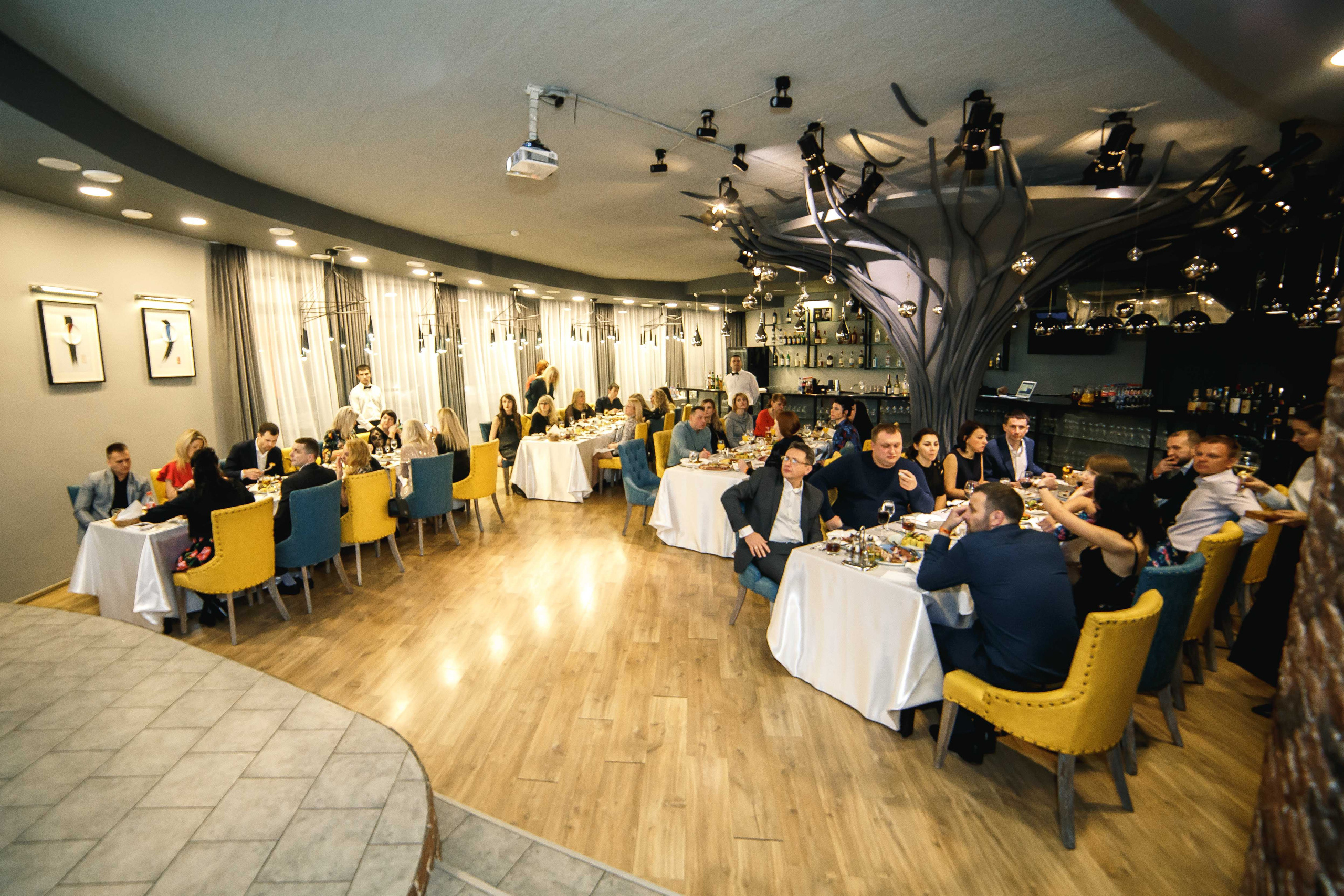 Профессиональная видеосъёмка Минск и РБ. Видеограф Минск