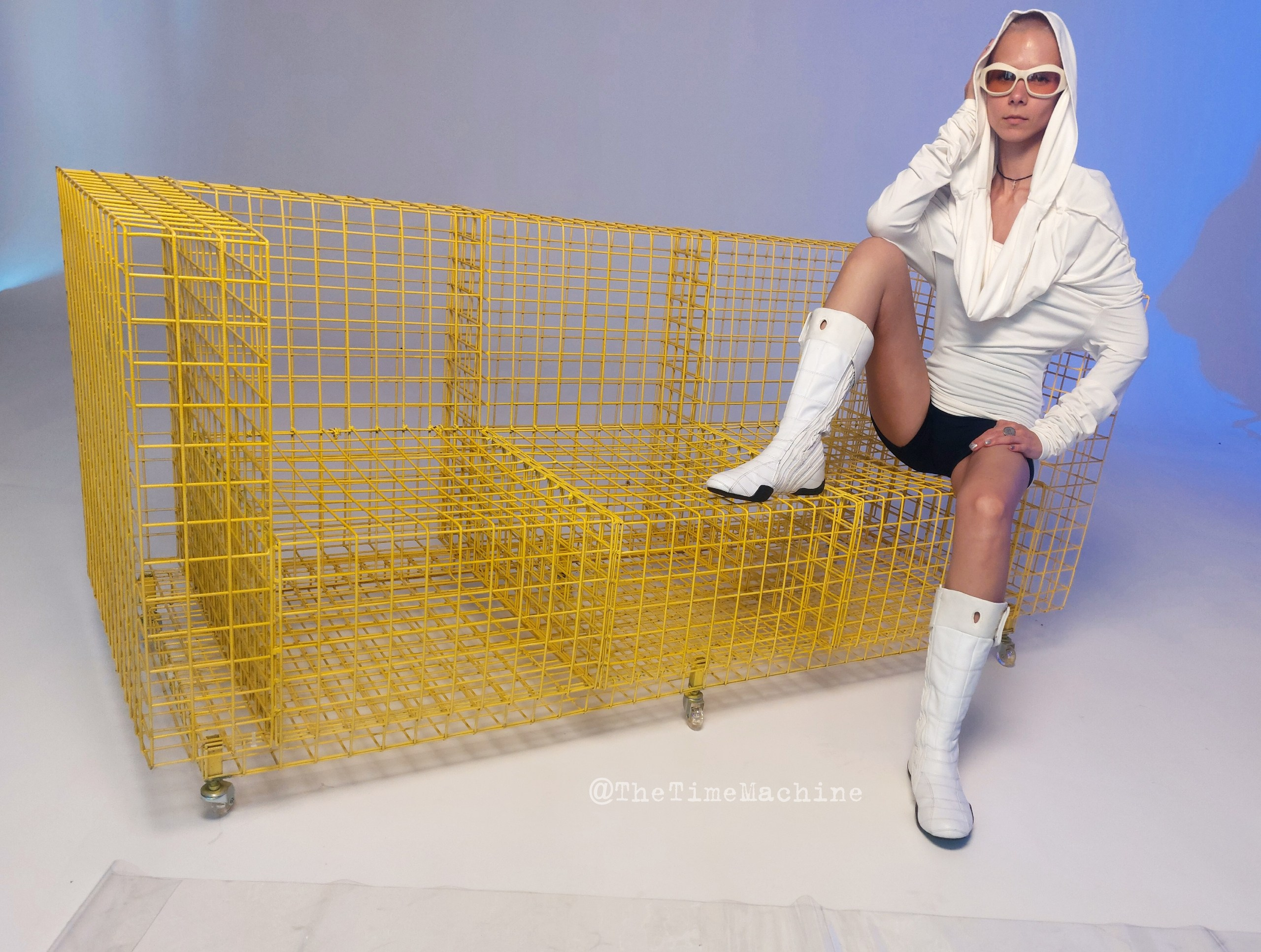 Открытки. Фотограф для маркетплейсов Михаил Бове