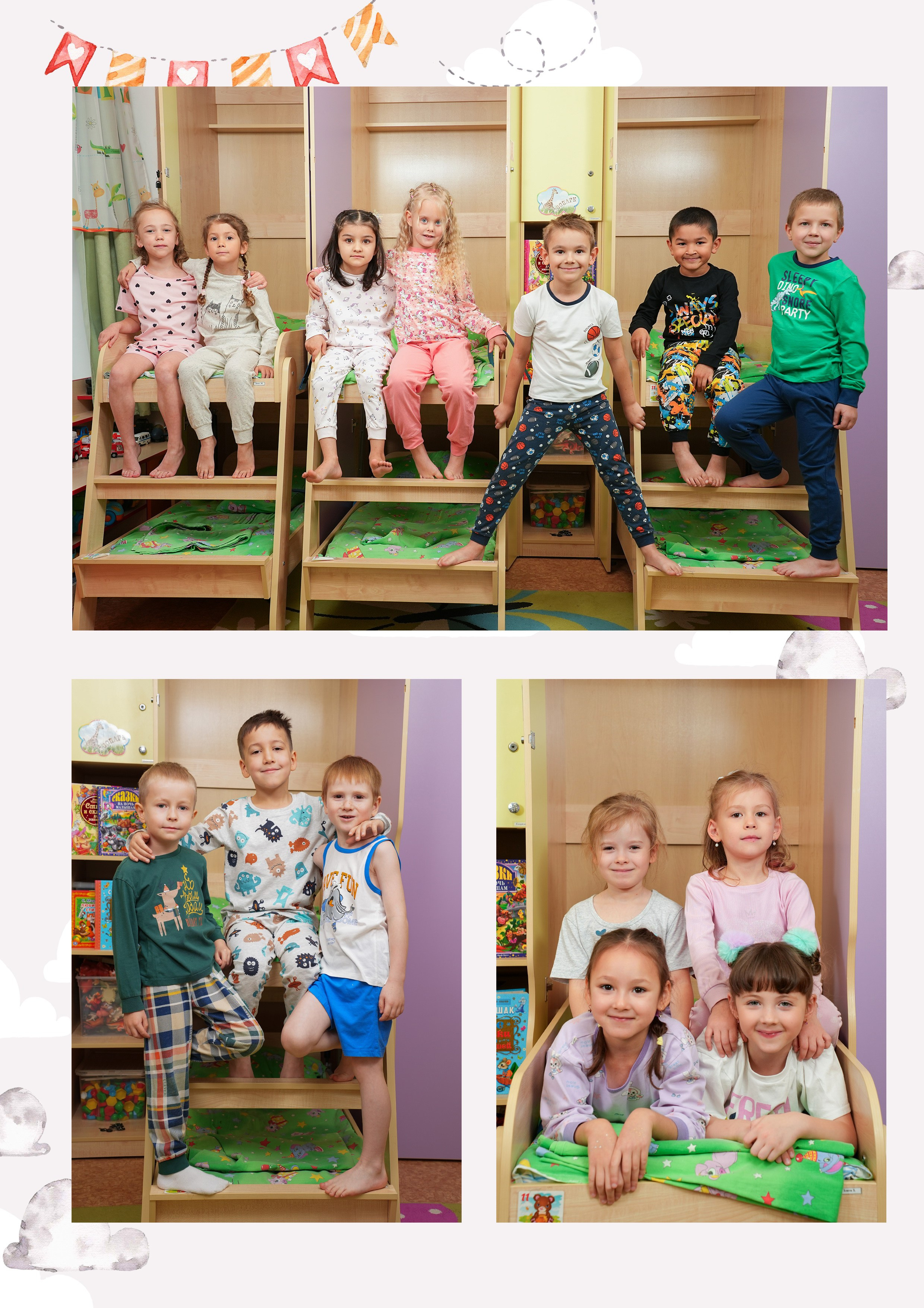 Альбом Макси 3500 рублей. Выпускные альбомы с оживающими фото Екатеринбург