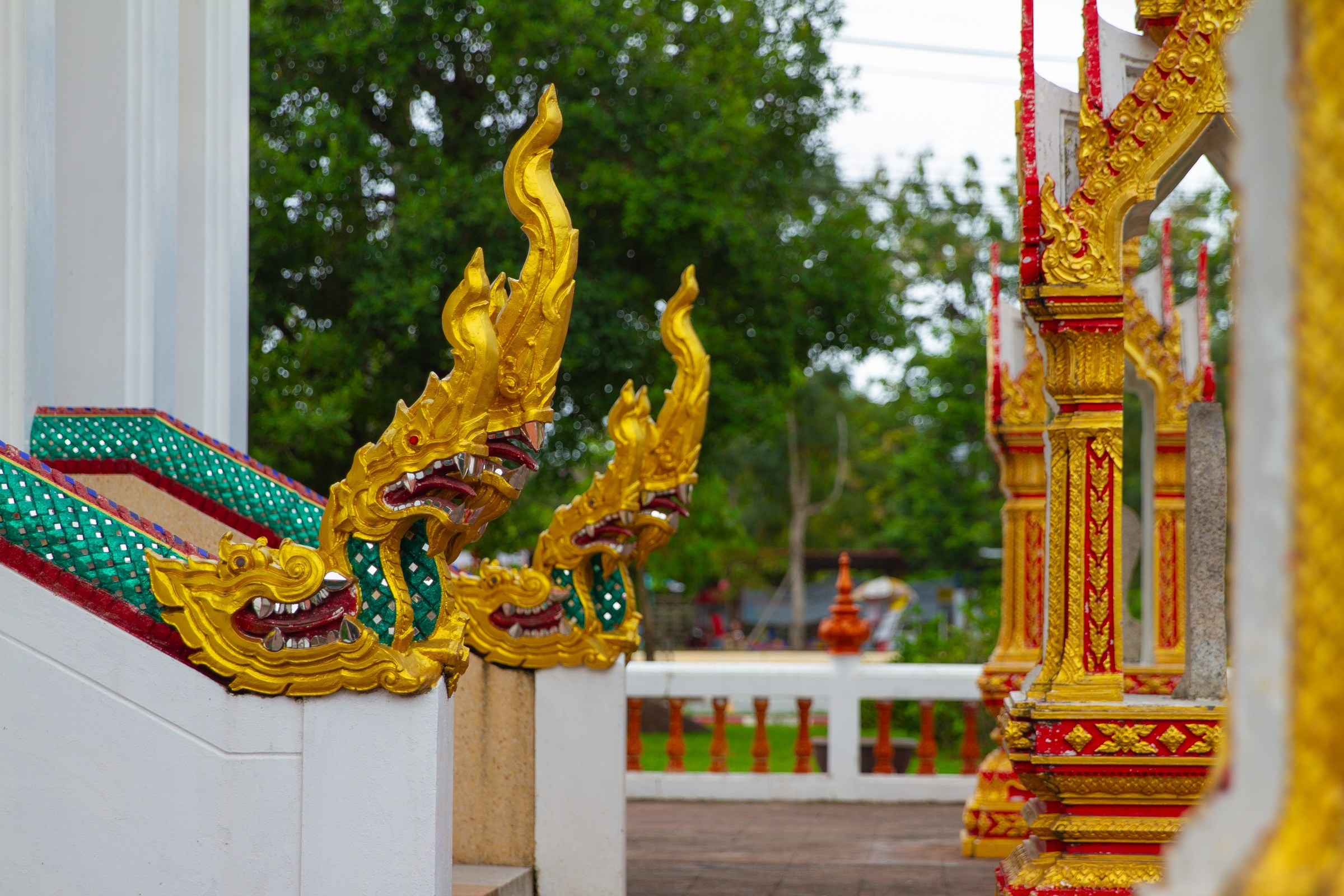 Кирилл Фотограф