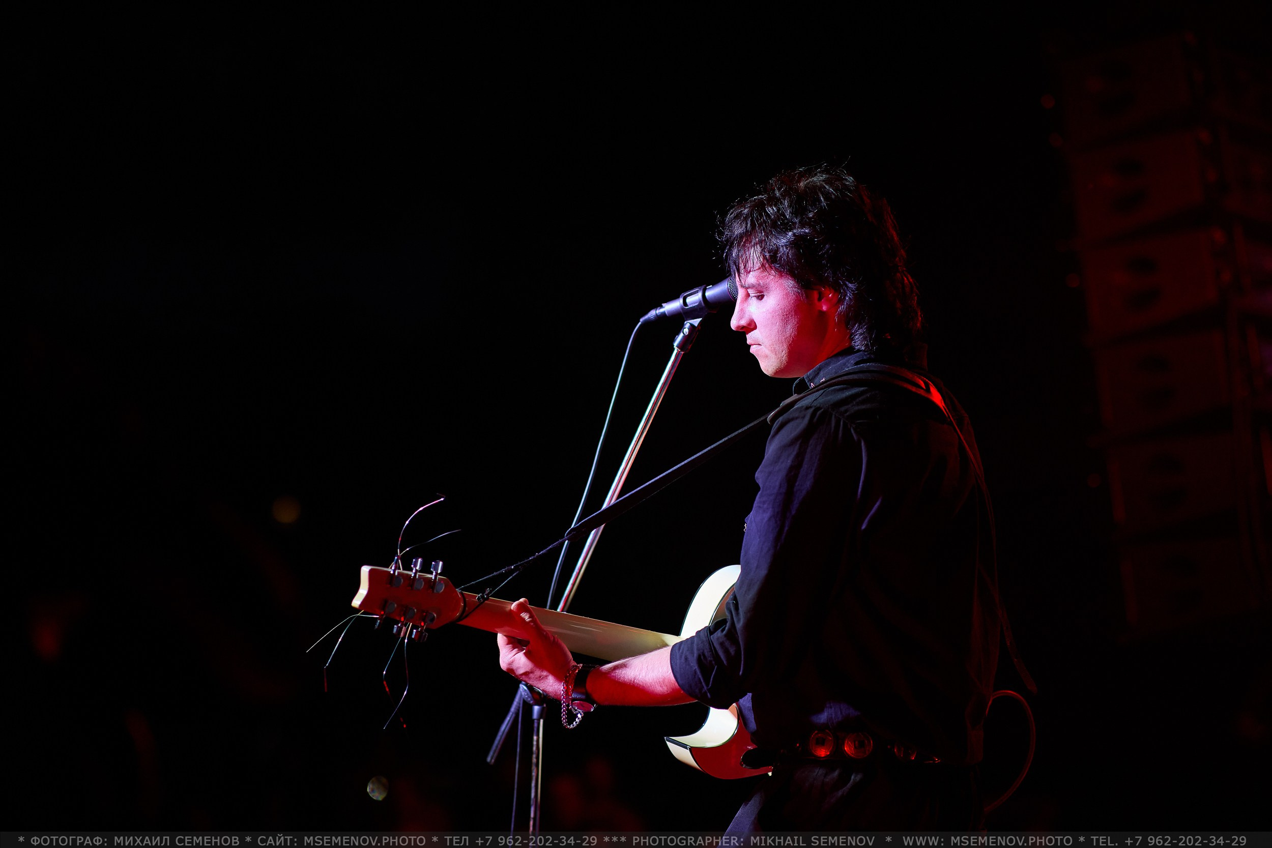 АНОНС 1-й день Фестиваля «Поворот на Горе — Грязь» 2025. Фотограф, фотопроекты Михаила Семенова в Ярославле. Фотошкола