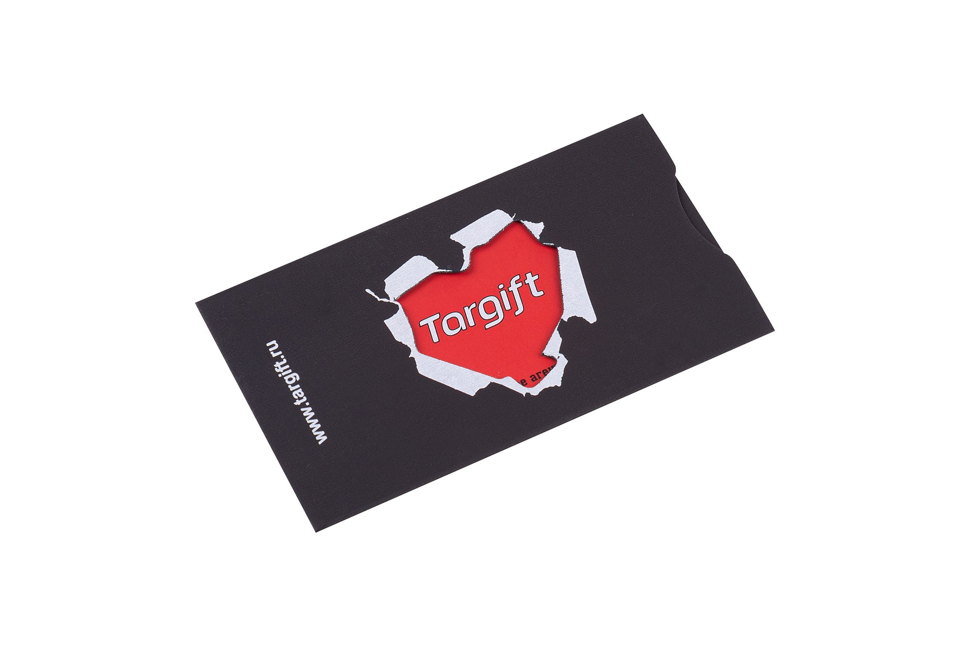 Предметная фотосъёмка книг в Москве | От 150 ₽