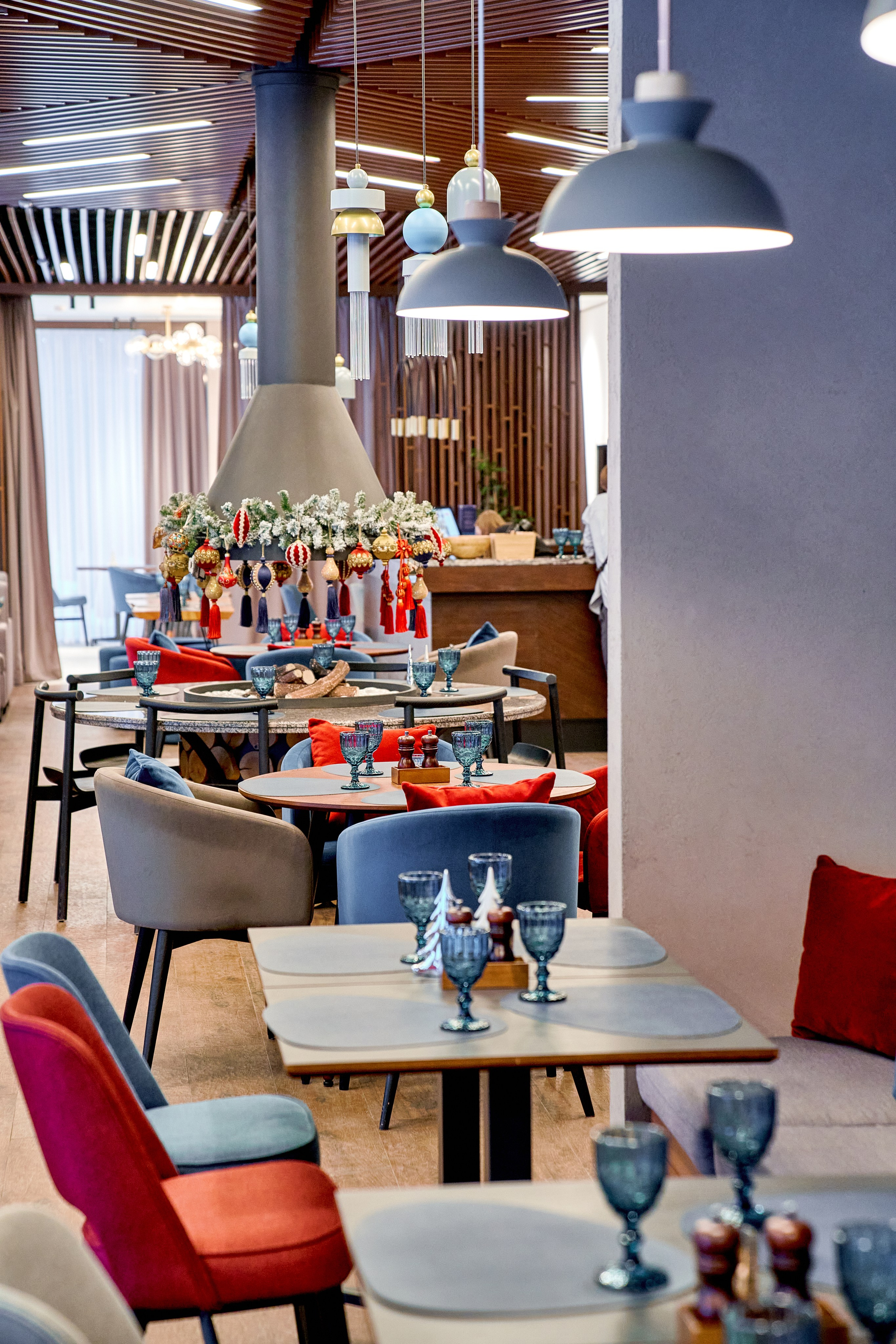 ТОЧКА НА КАРТЕ — ПРИОЗЕРСК