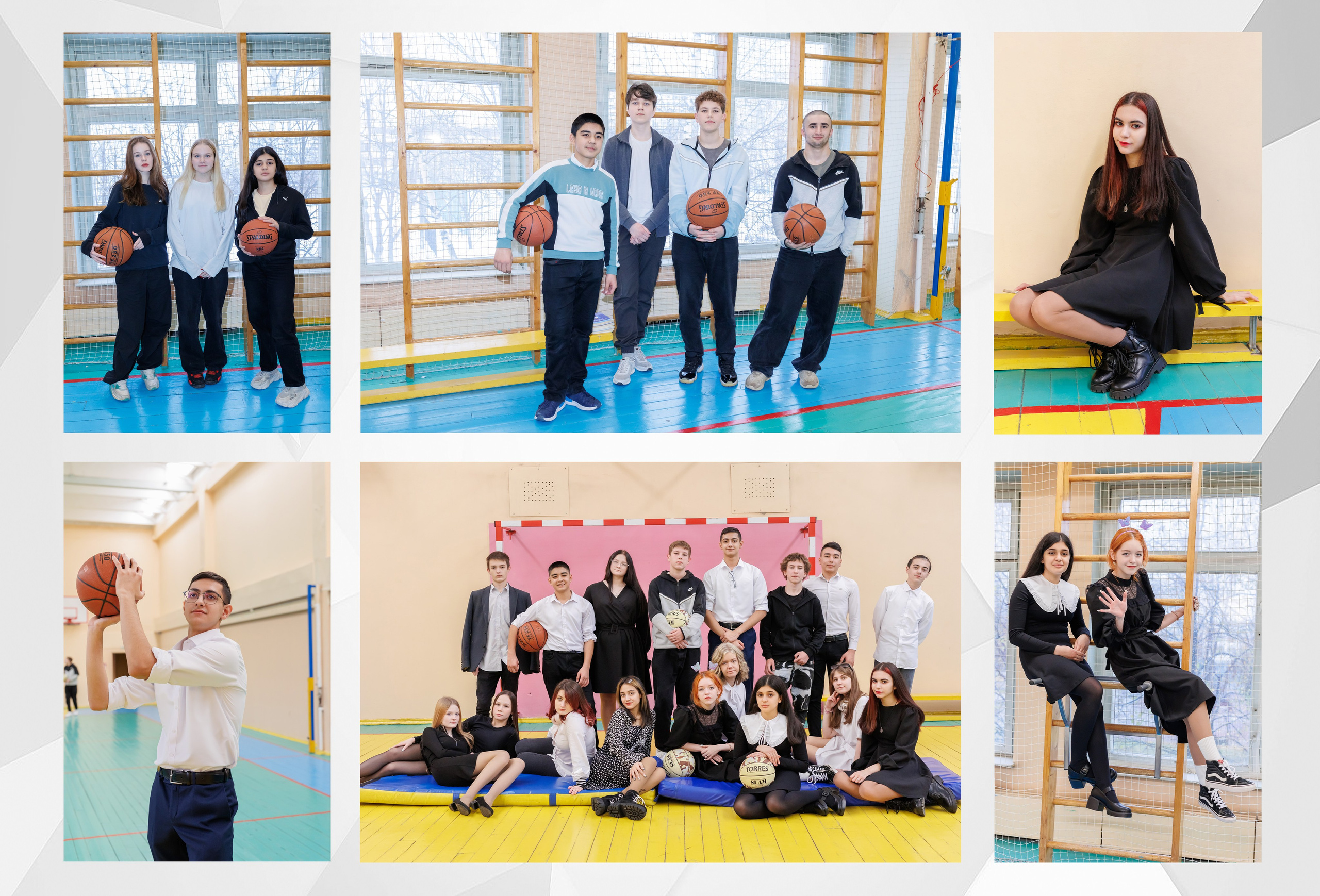 Услуги и Стоимость. Выпускные альбомы, Татьяна Дёмина, Школьный фотограф, Москва