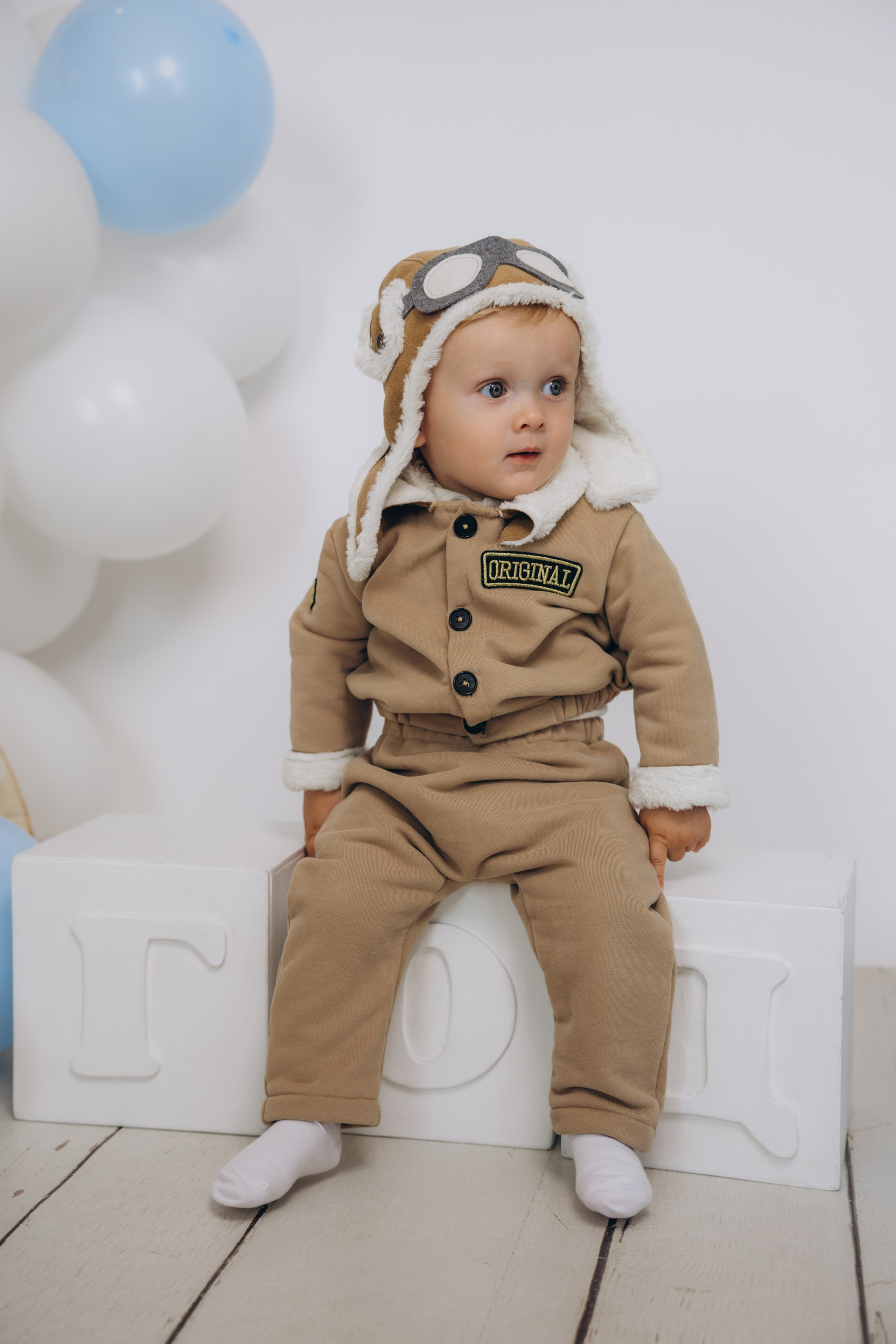 Герману Годик. Свадебный, семейный фотограф в Иркутске Светлана Макаричева