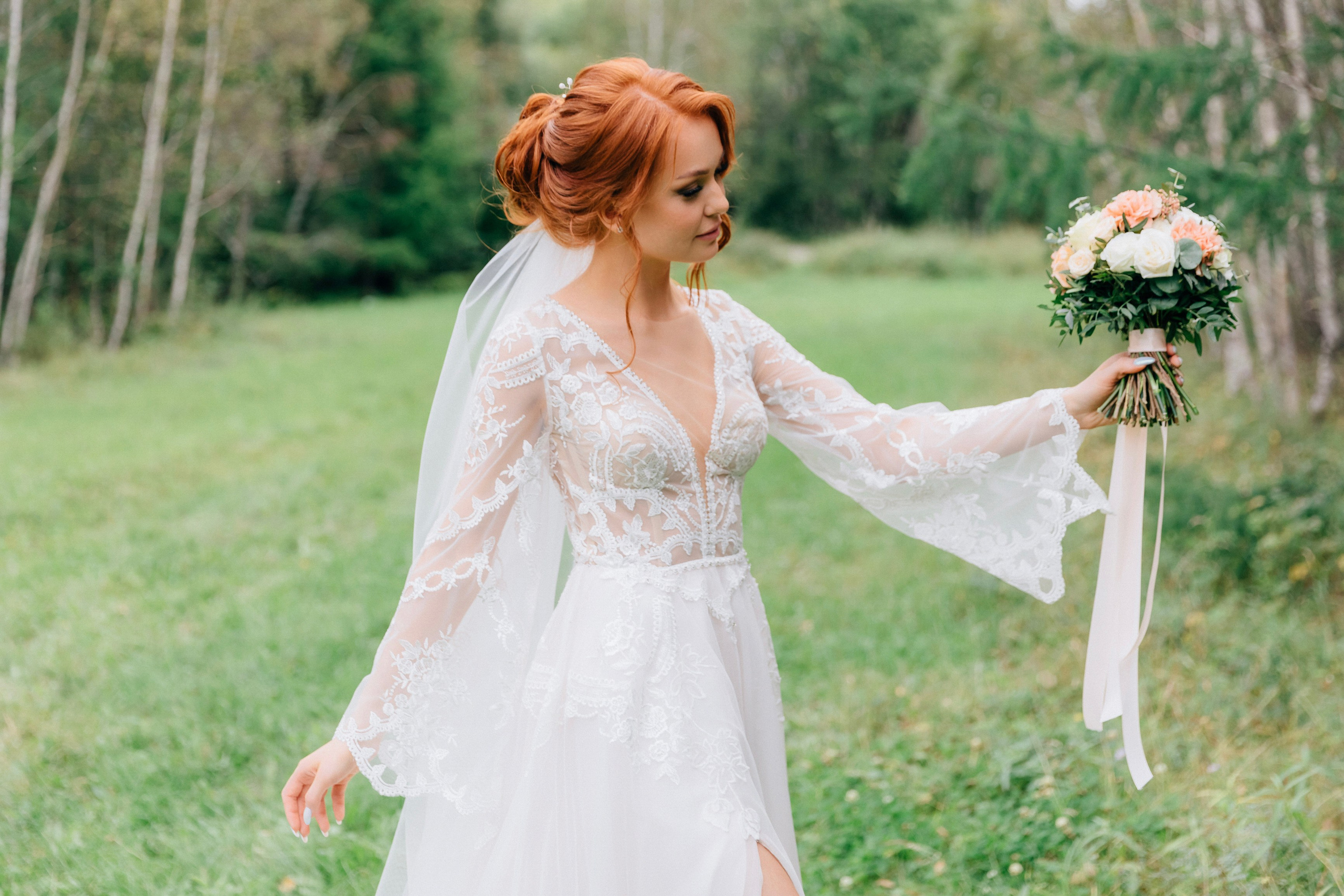 Фотограф Станислав Викулов в Чите