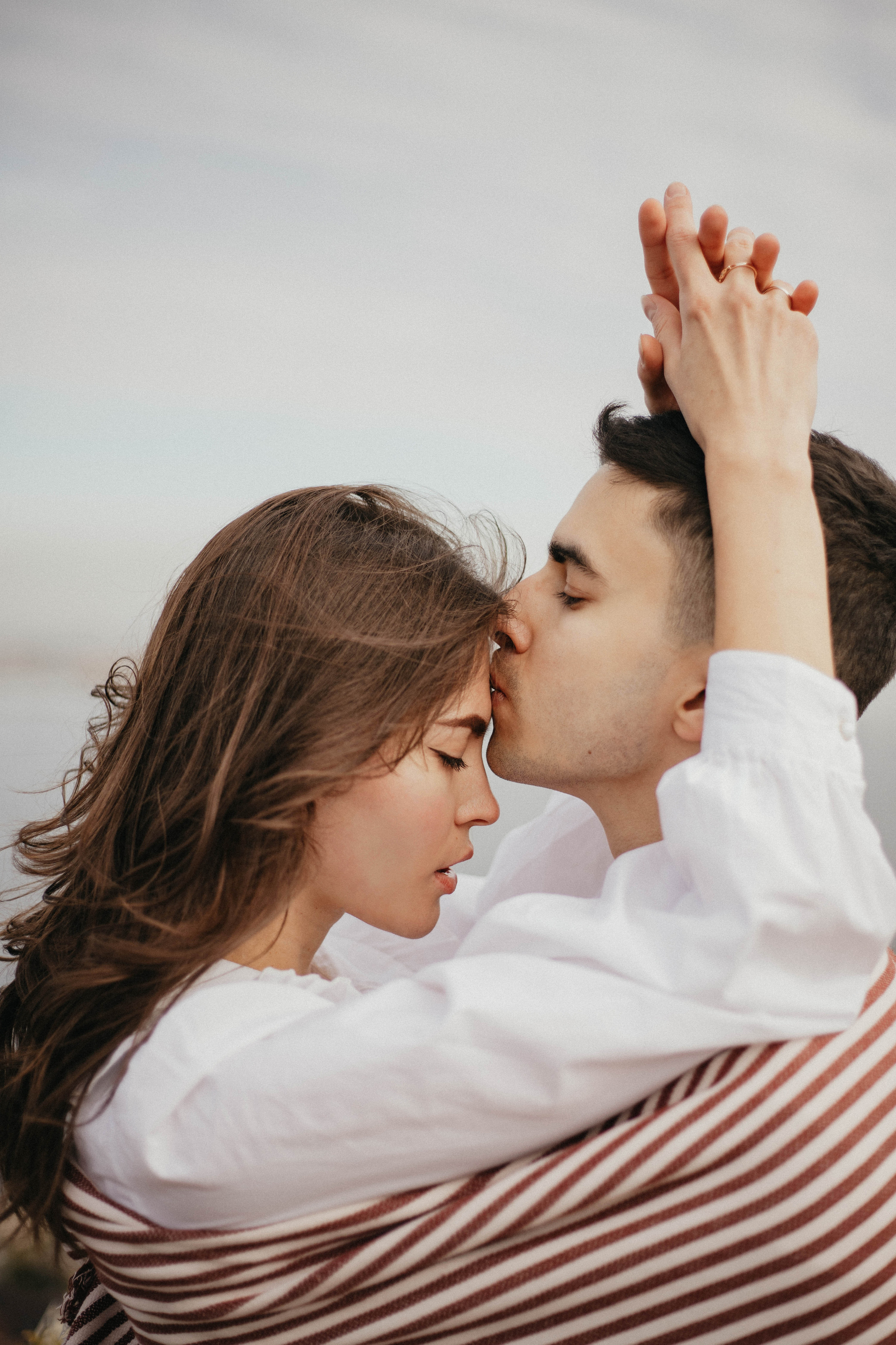 Фотограф Каролина