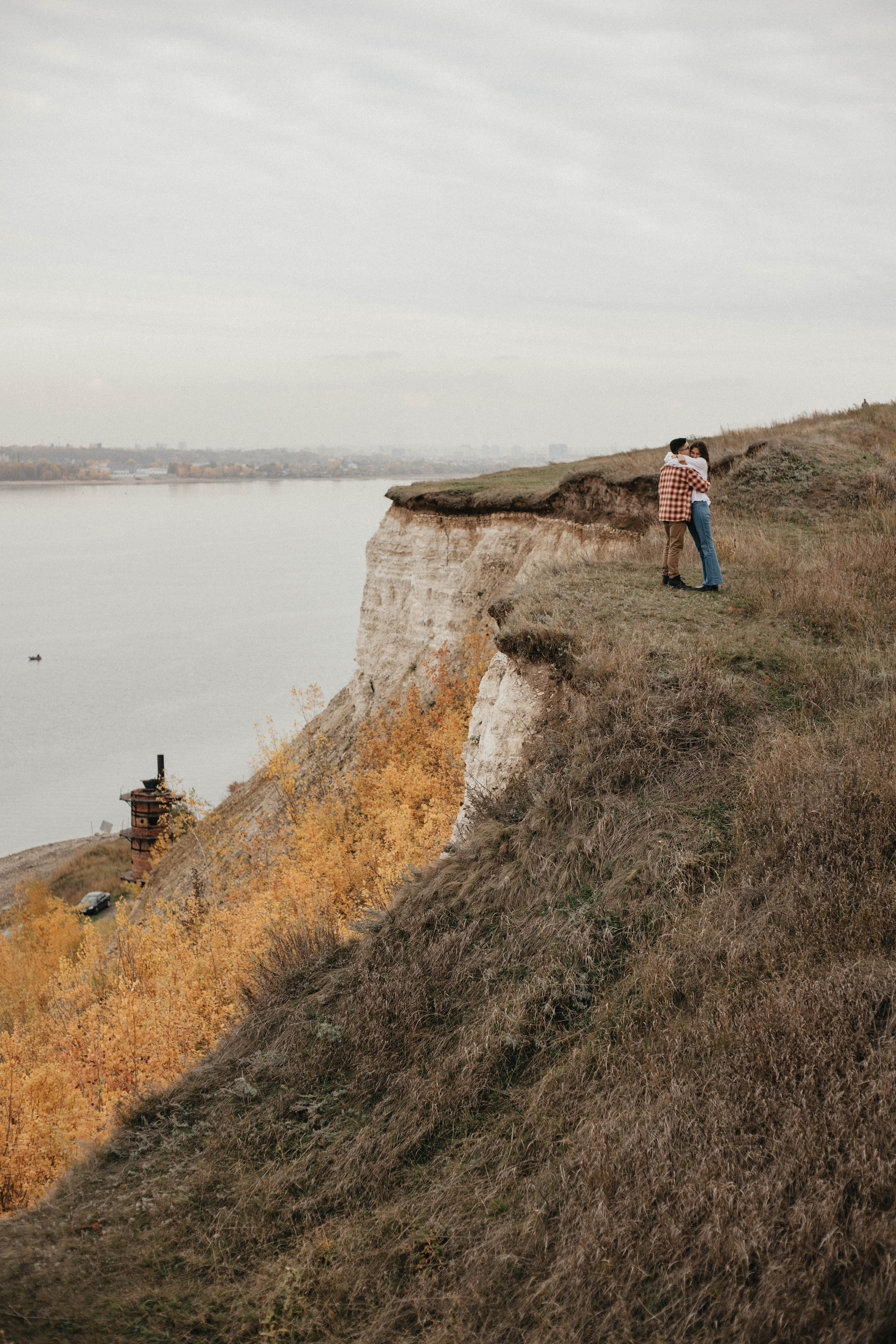 Фотограф Каролина
