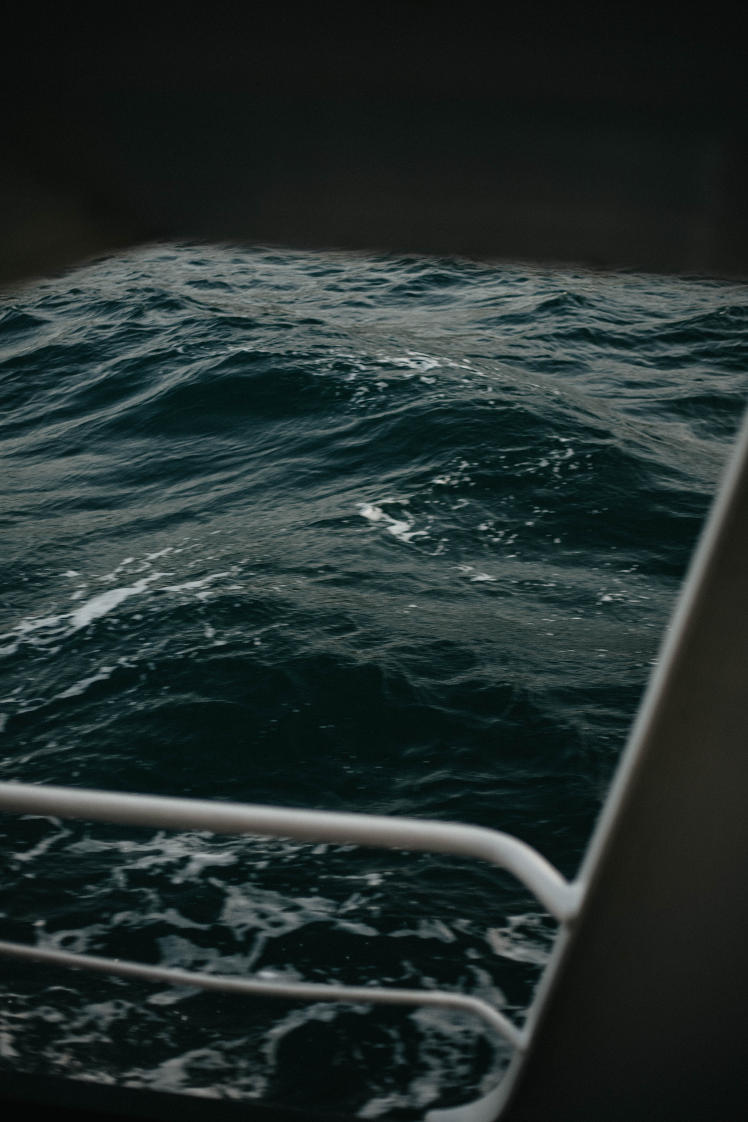 Фотограф Каролина