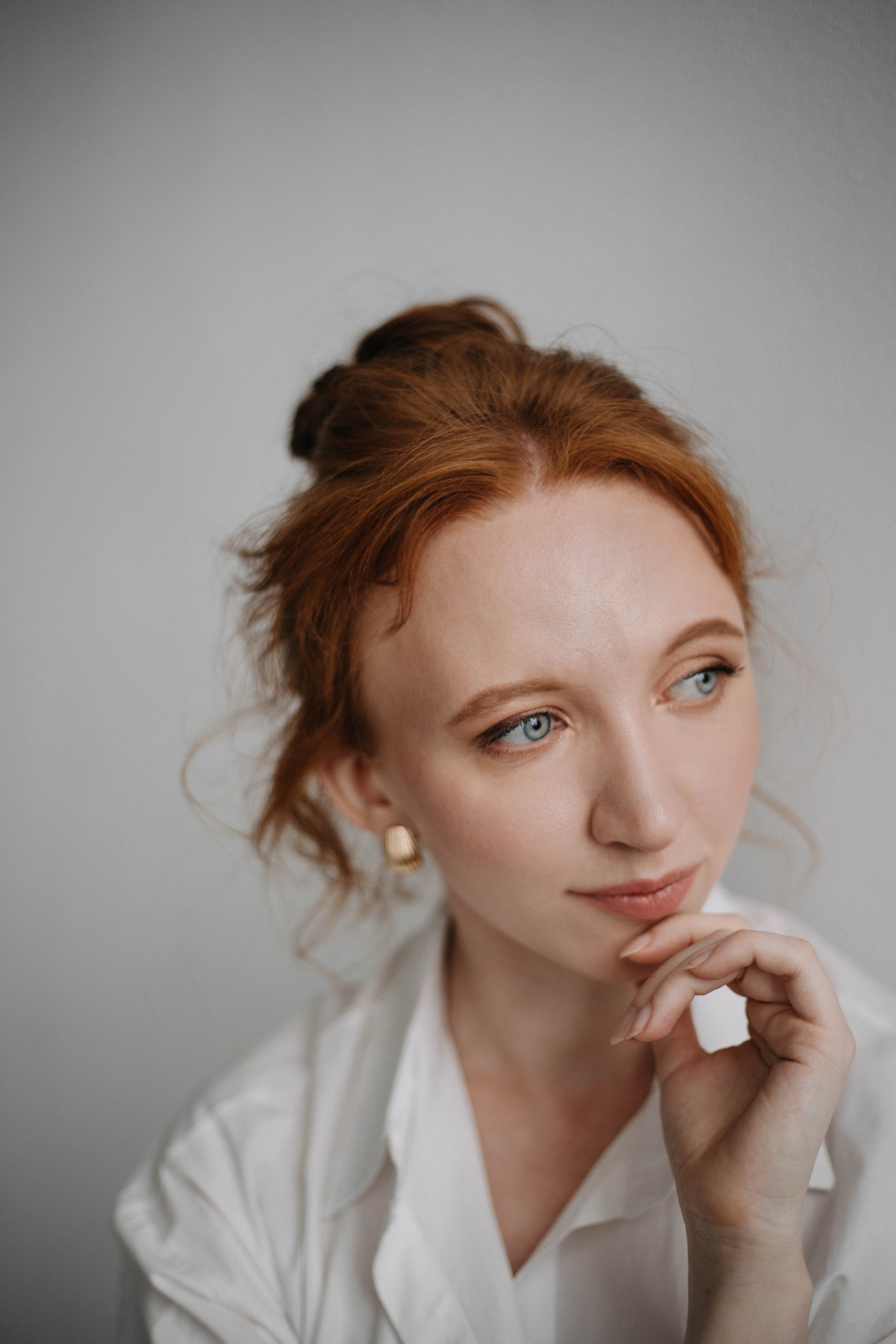 Фотограф Каролина