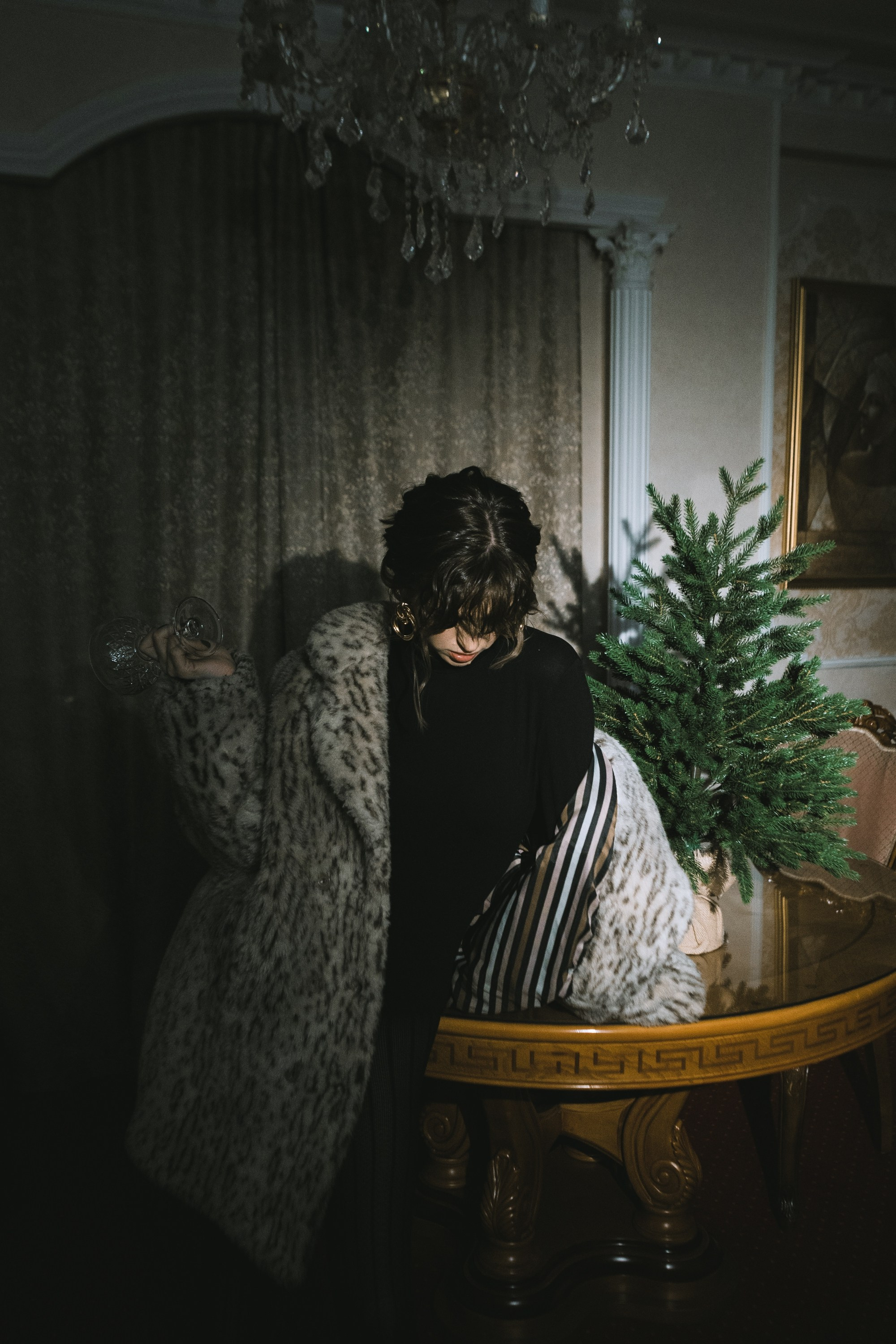 Happy M"F» Years. Свадебный фотограф