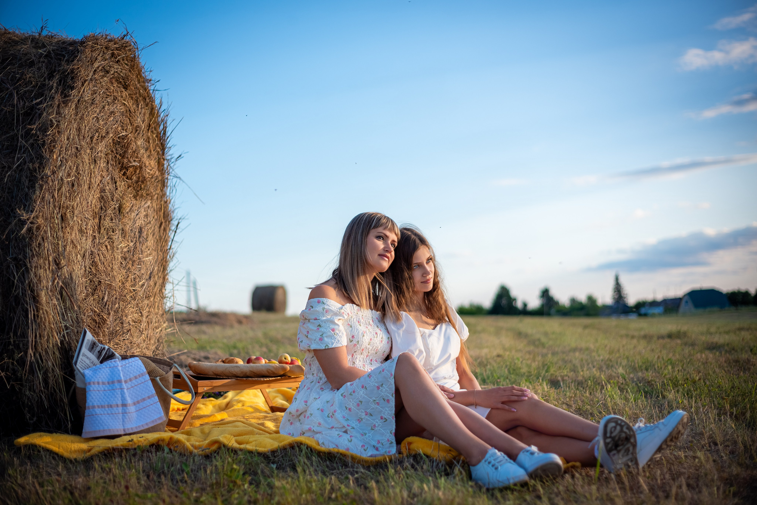Свадебный и семейный фотограф в Камышлове Ирина Чуркина
