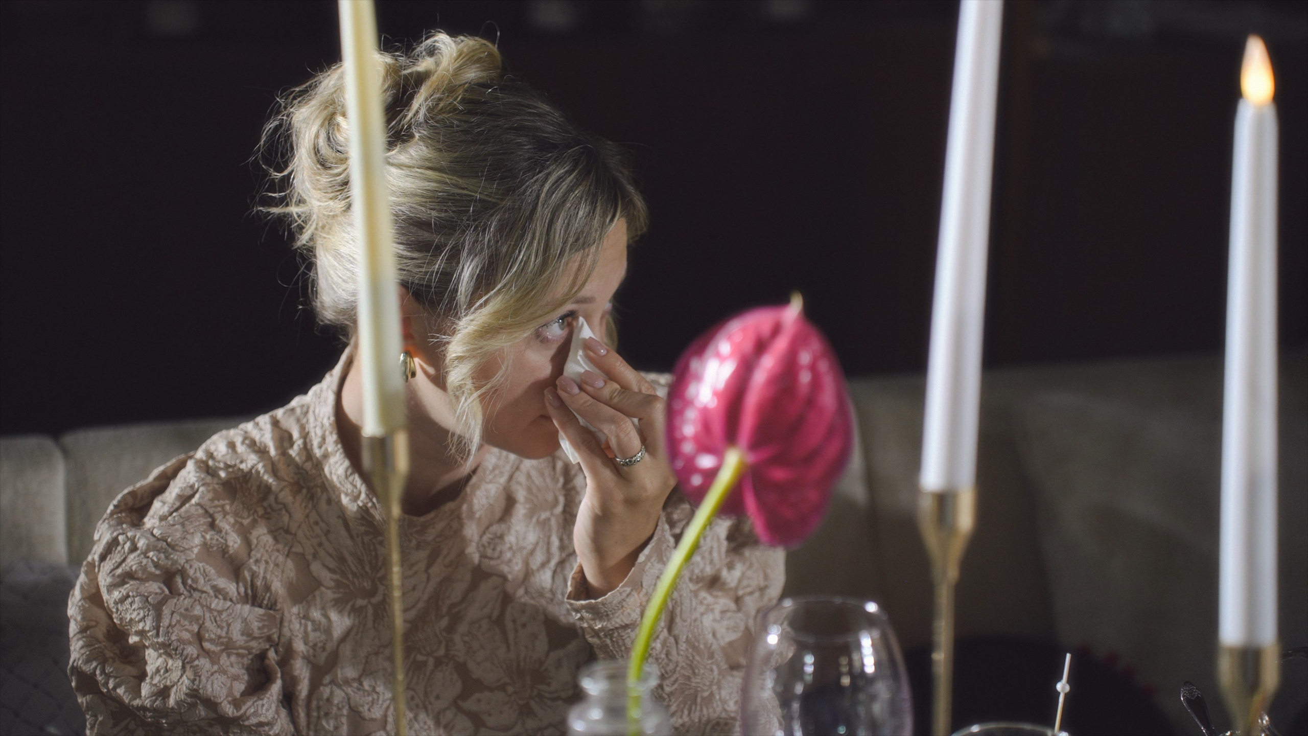 Екатерина и Егор. Агата Акварель видеограф Сочи Краснодар