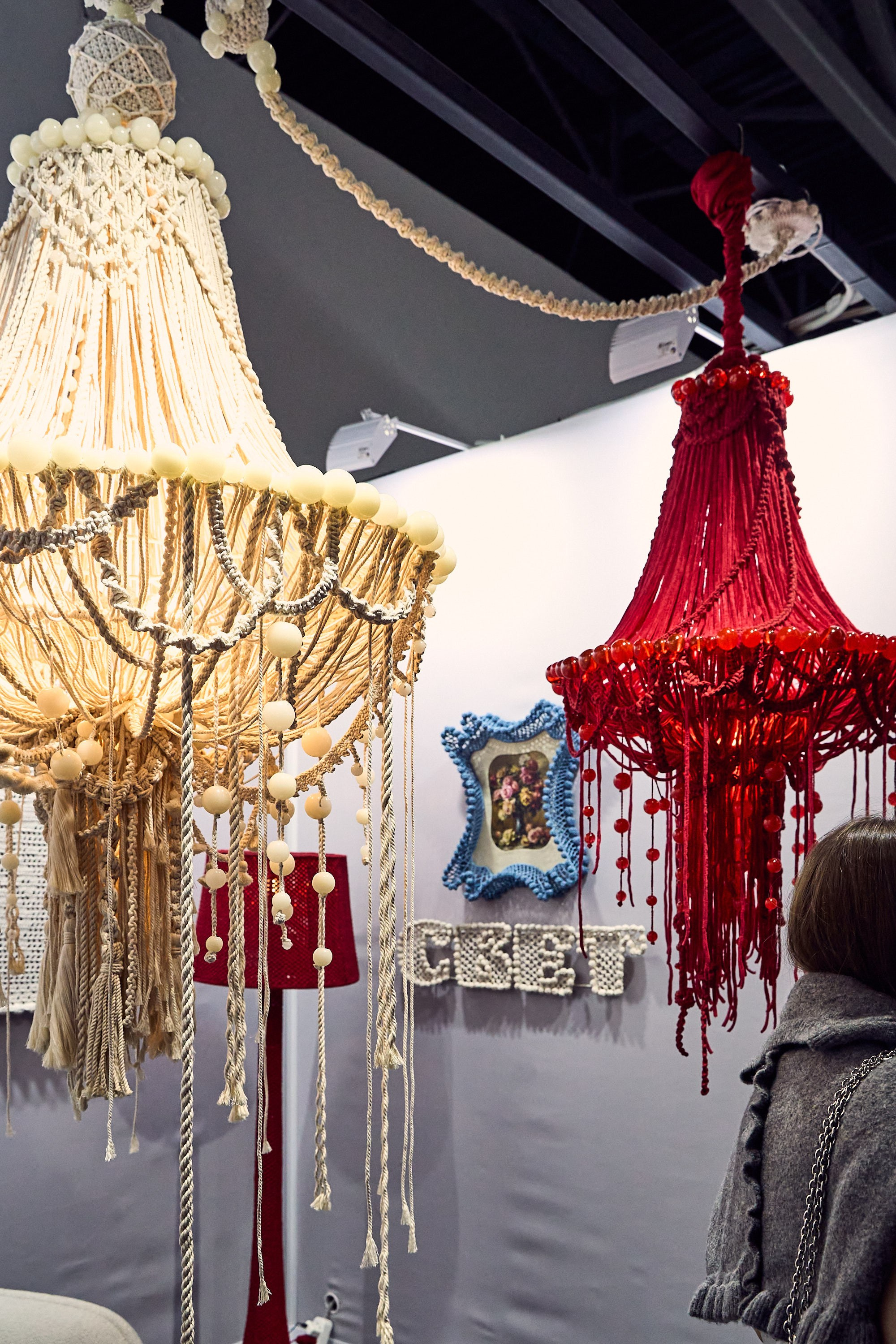 Неделя дизайна и интерьера в Москве. Константин Камышников: интерьерный фотограф в Москве и Подмосковье