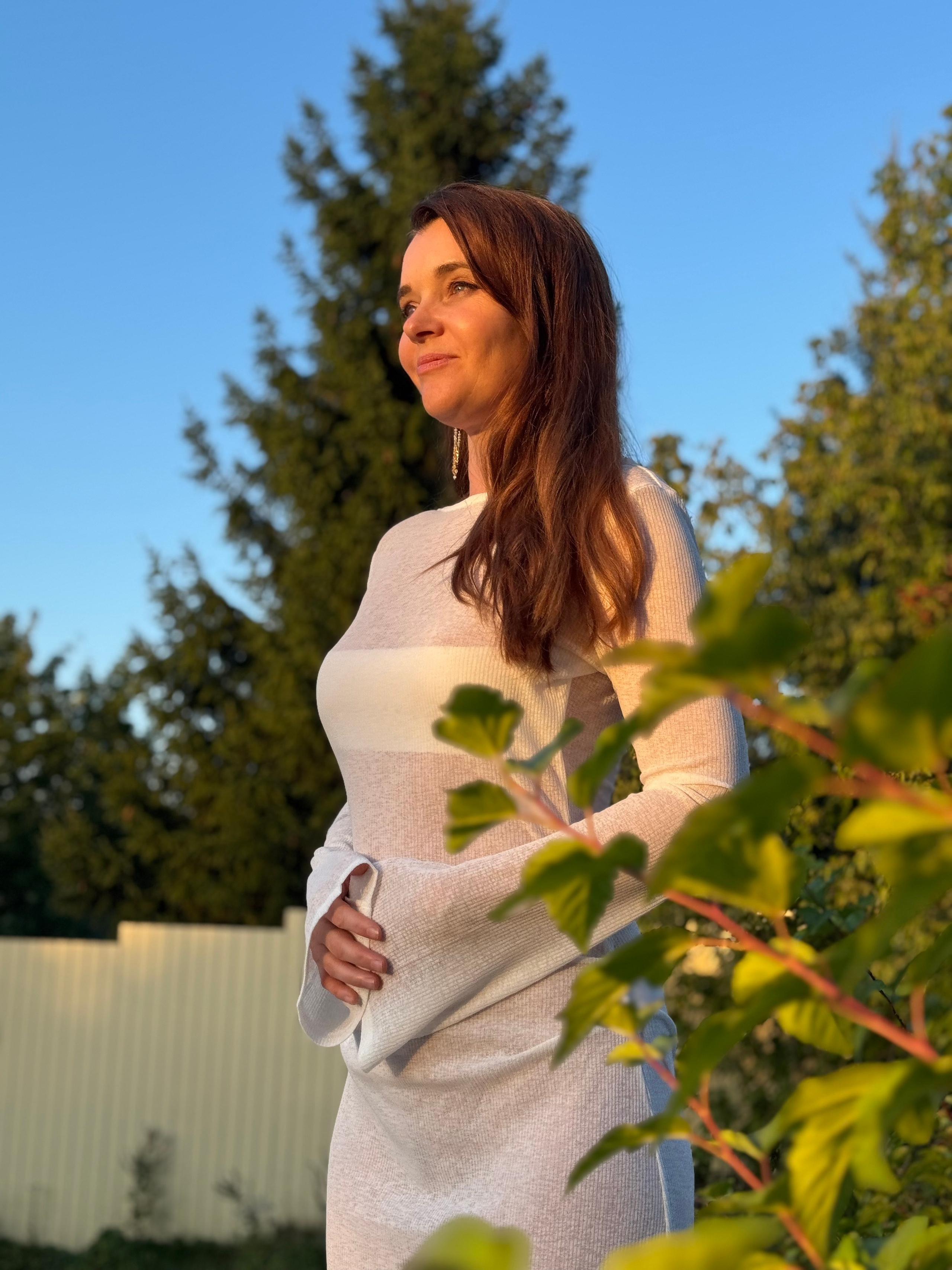 Тантрический фестиваль «Единение». Александр Прищепов - фотограф, режиссёр, продюсер