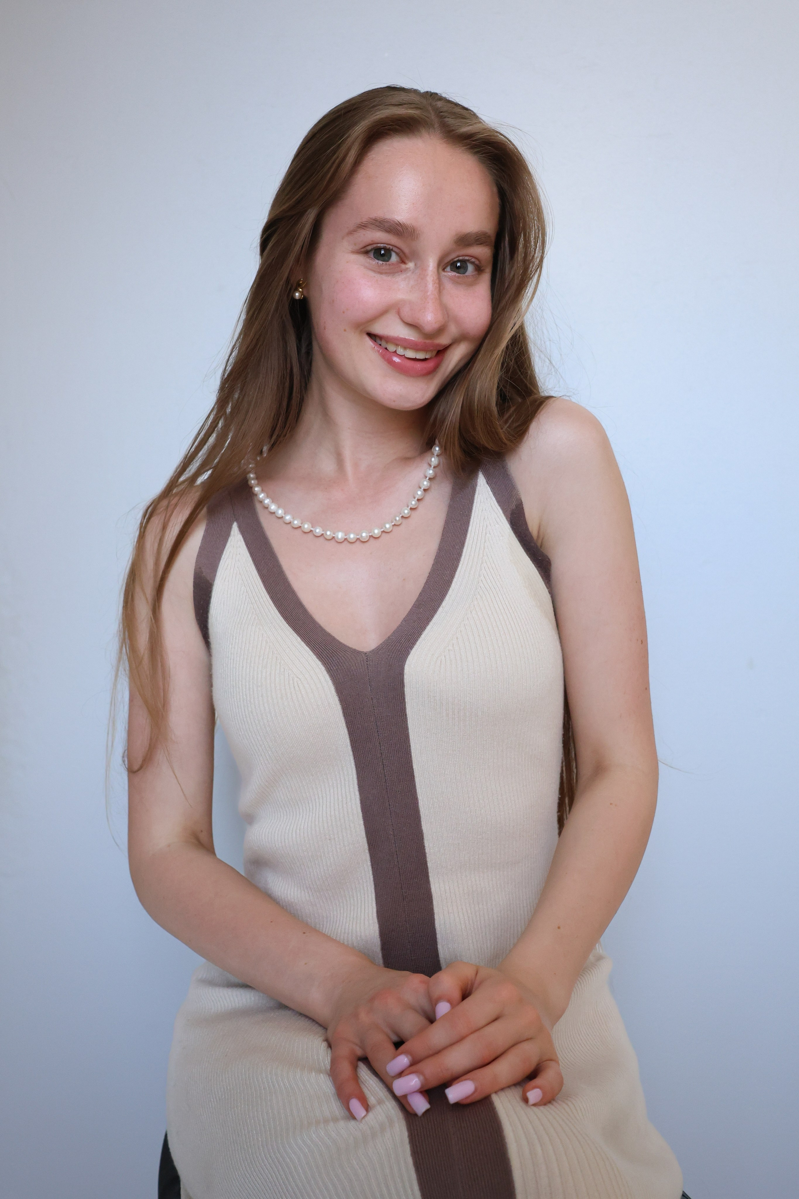 Фотографии участников мастер-класса (19.07.2025). FotoFolio