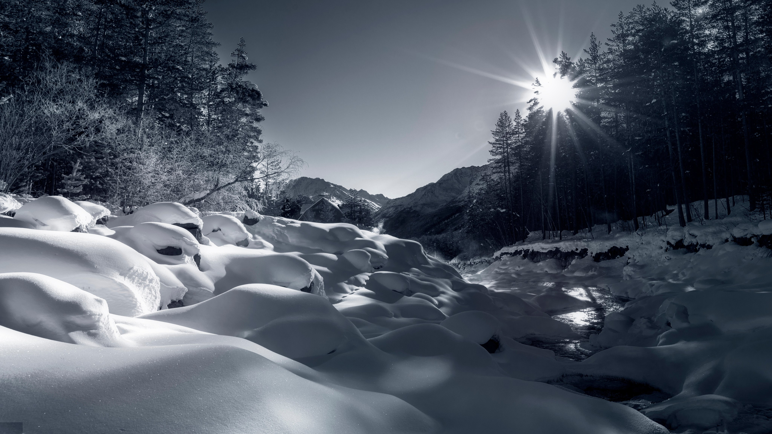 Пейзажная и архитектурная фотография в Туле, Татьяна Silva