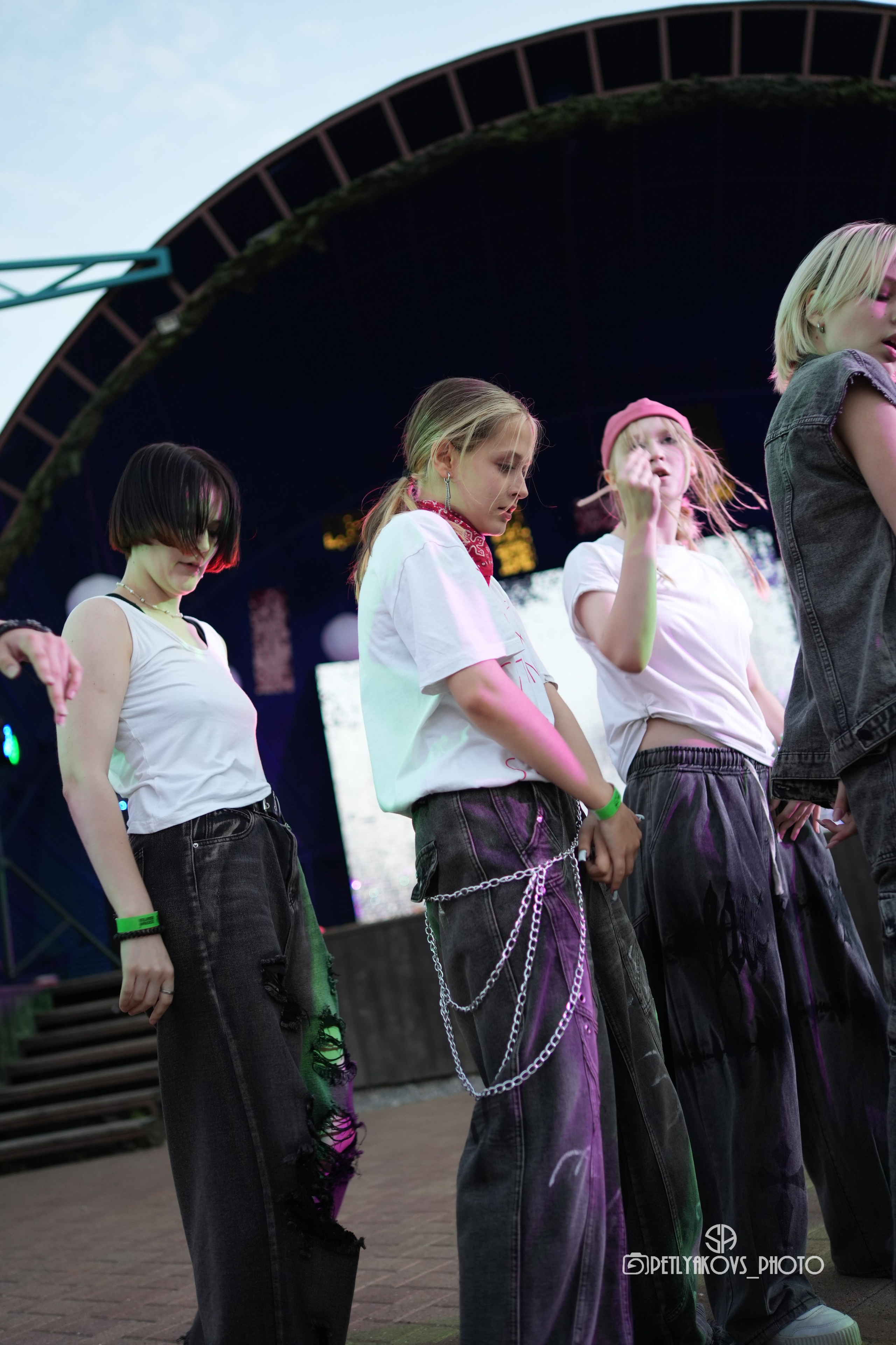 «Золотой Дракон». Фотограф, видеограф Пятигорск, Ставрополь, Ессентуки, Petlyakovs_photo