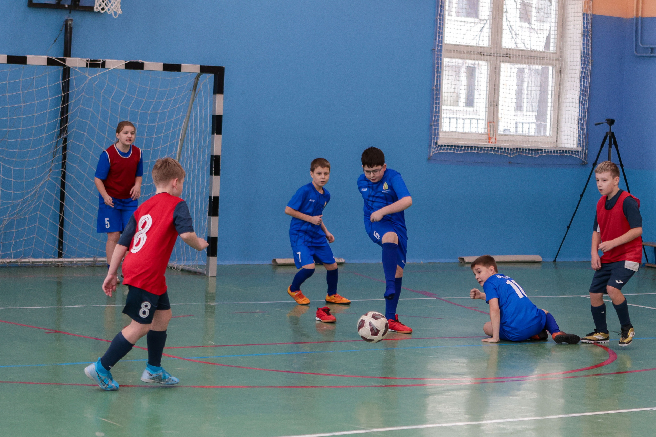 Футбол школа 429 14-15 год. Выпускные альбомы и школьный фотограф в Подольске, Троицке, Щербинке, Москве и Московской области