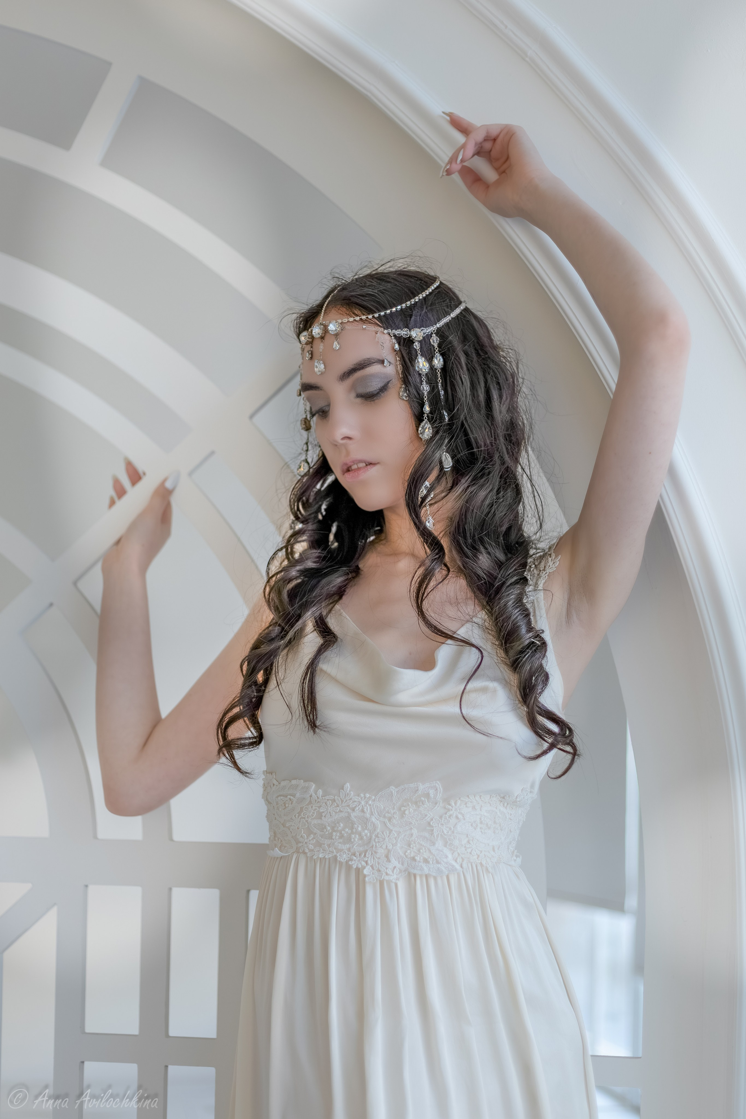 Услуги. Семейный и свадебный фотограф в Москве и Домодедово Анна Авилочкина