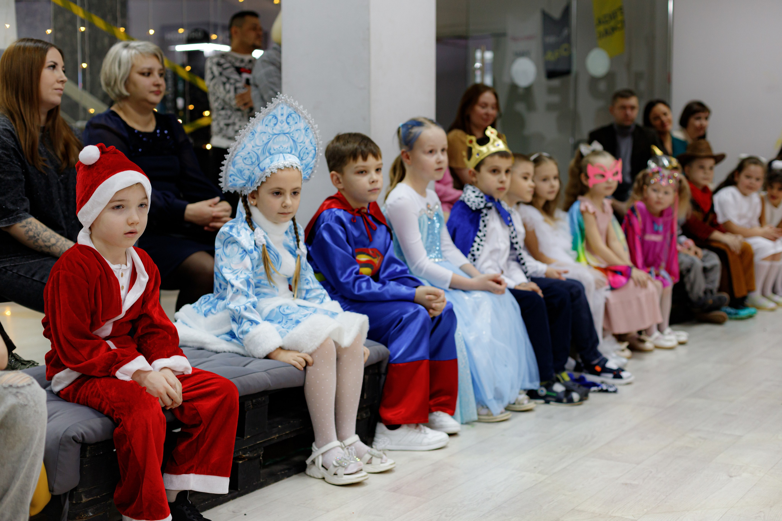 HAPPY NEW YEAR PART/5. Photokarish