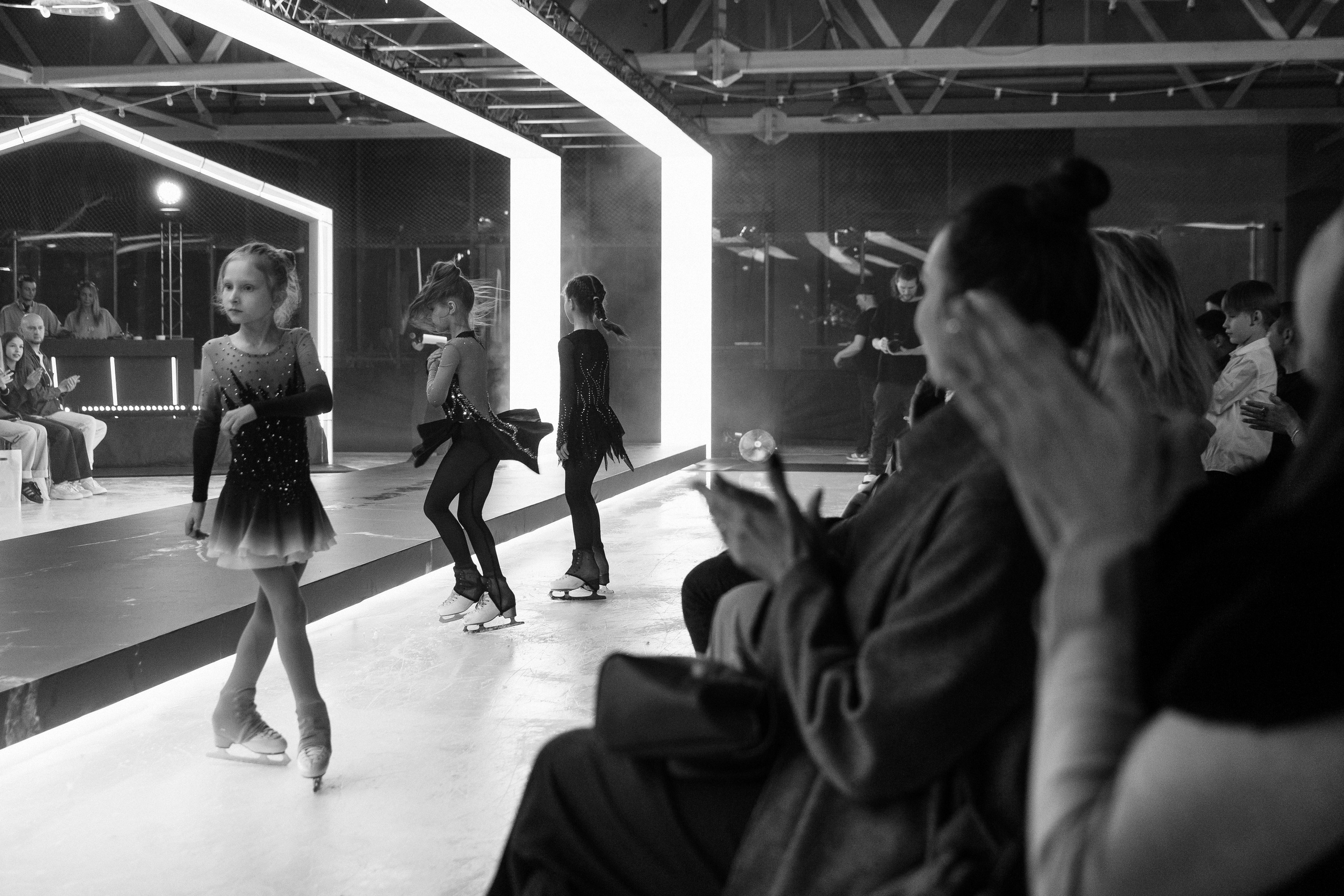 Репортажный фотограф | Константин Жуйков | Stifty. Фотограф Константин Жуйков