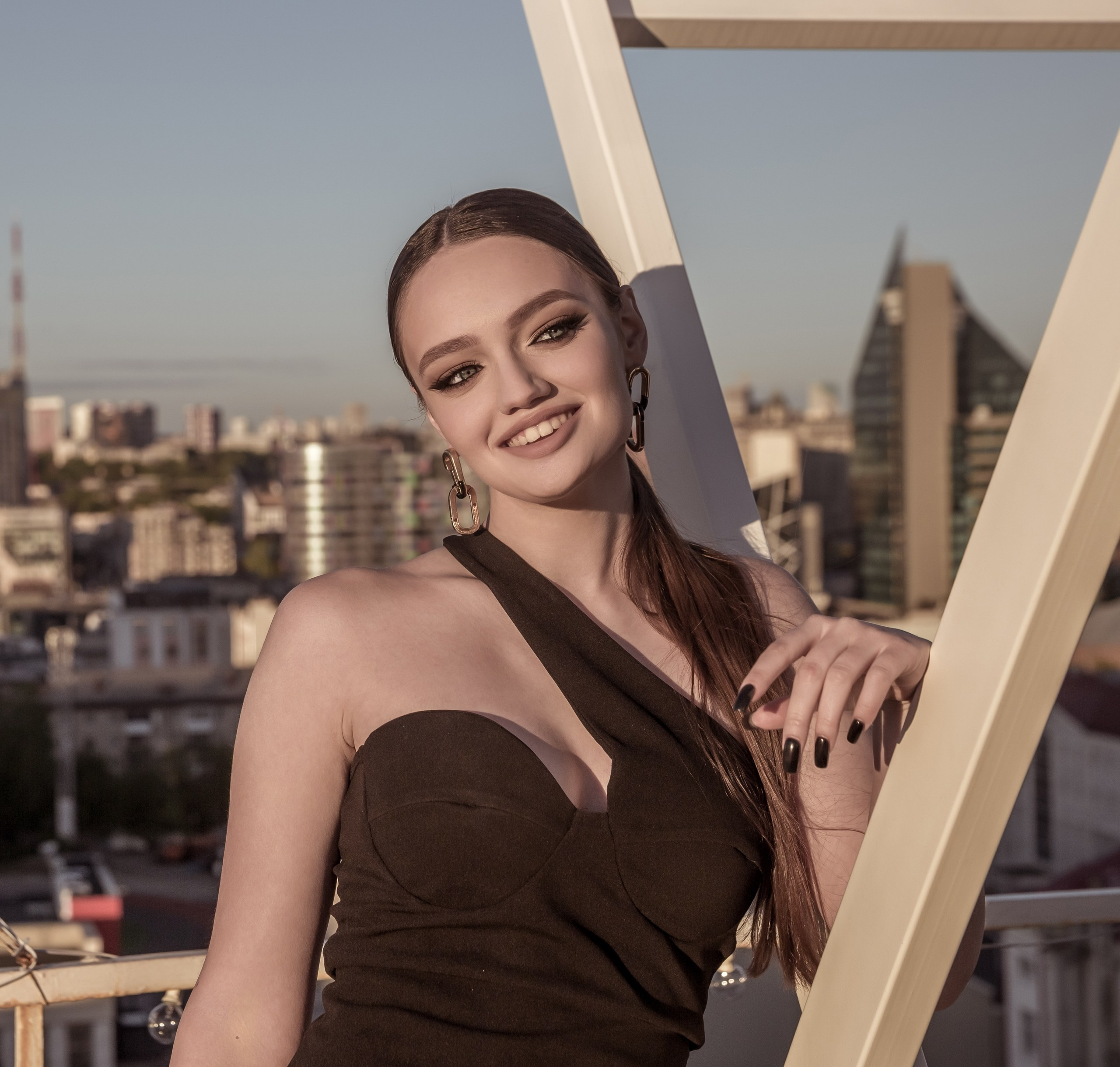 Открытки. Фотограф для маркетплейсов Михаил Бове