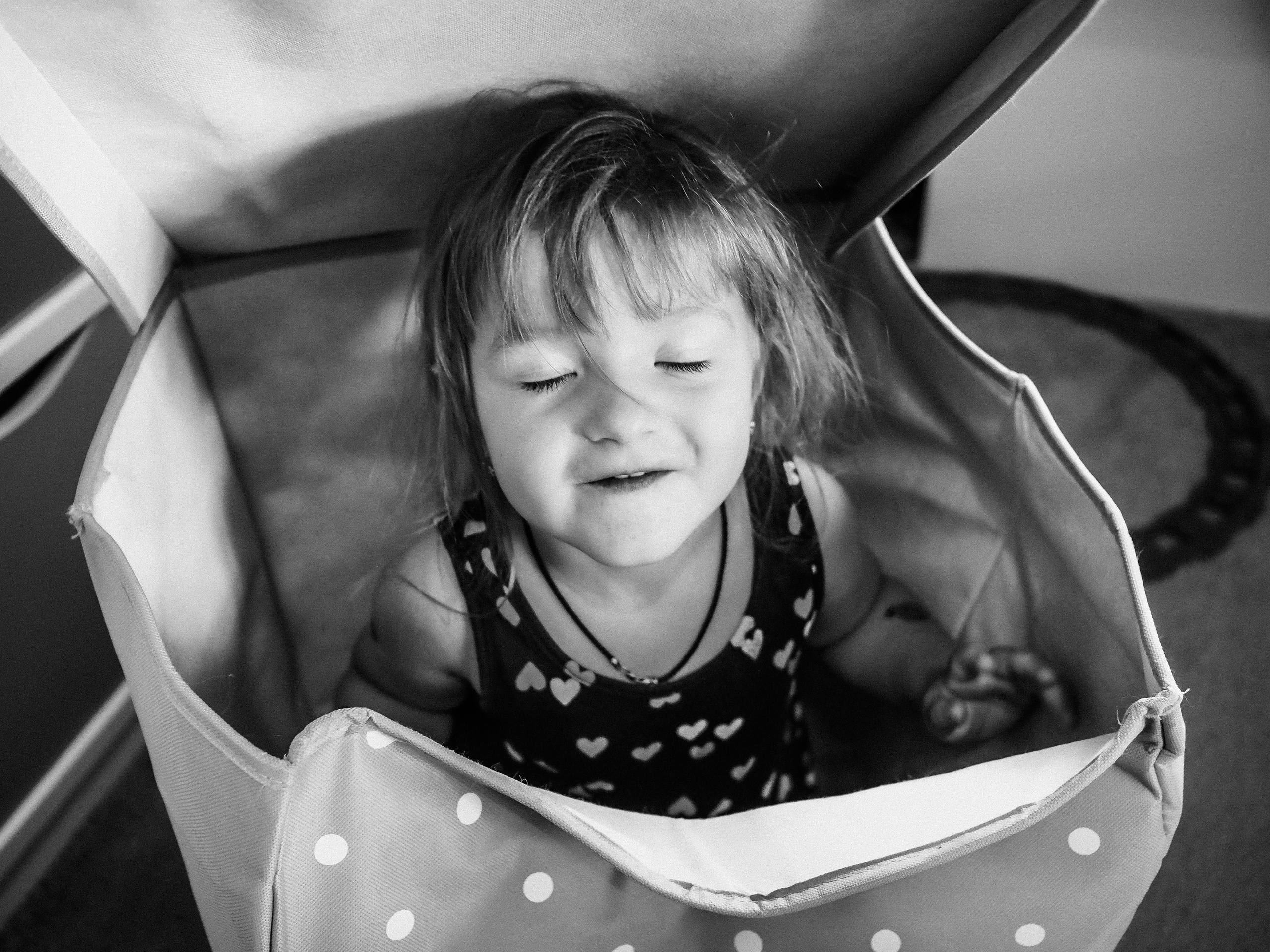 Актерское портфолио. Выпускные альбомы Ярославль Natali Neportman