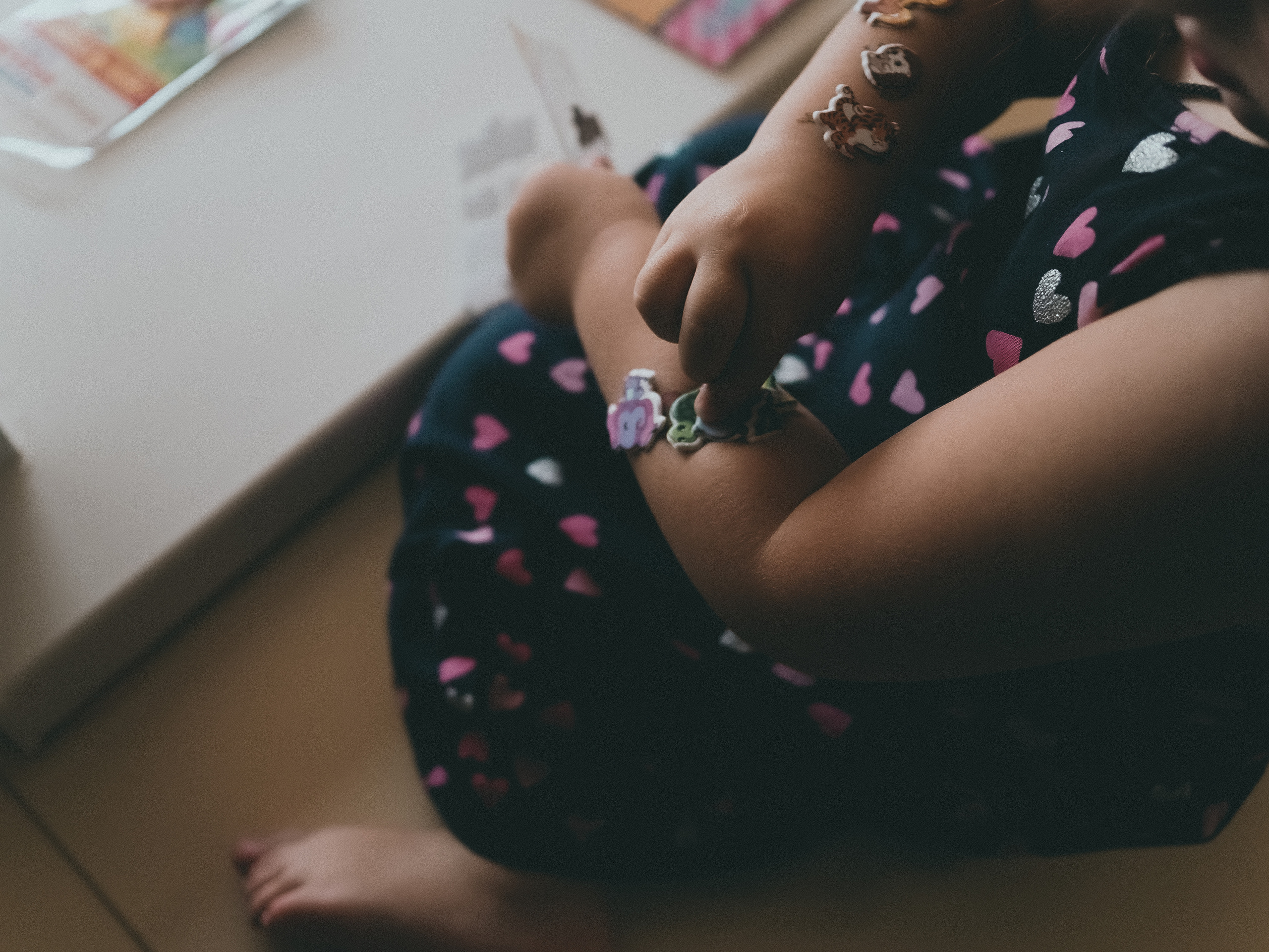 Актерское портфолио. Выпускные альбомы Ярославль Natali Neportman