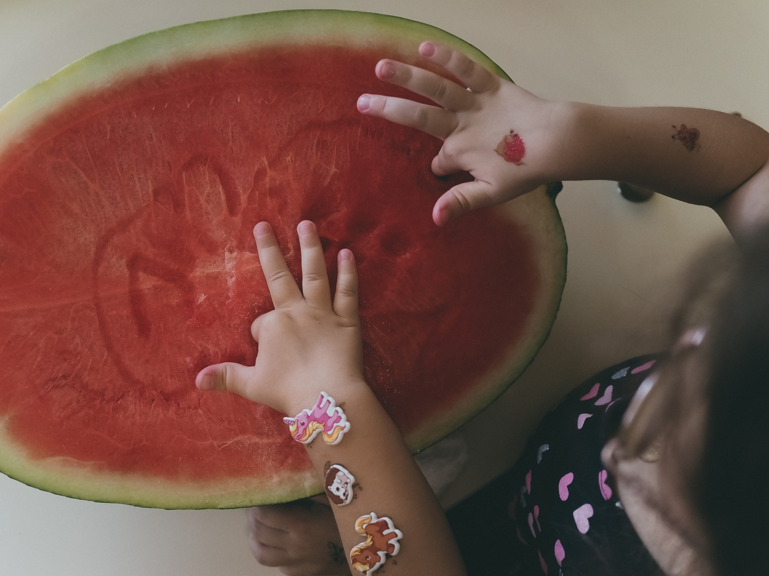 Актерское портфолио. Выпускные альбомы Ярославль Natali Neportman