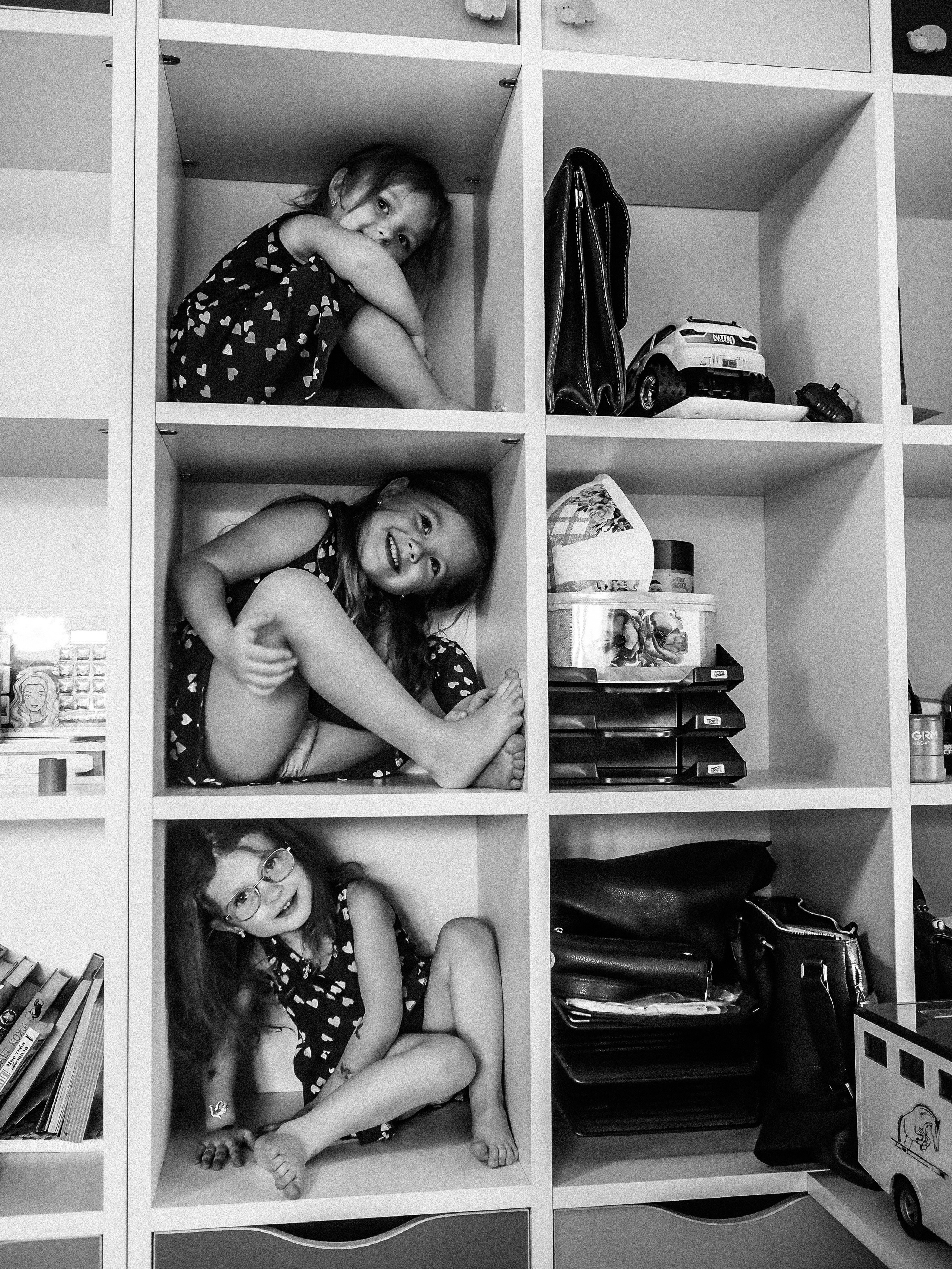 Актерское портфолио. Выпускные альбомы Ярославль Natali Neportman