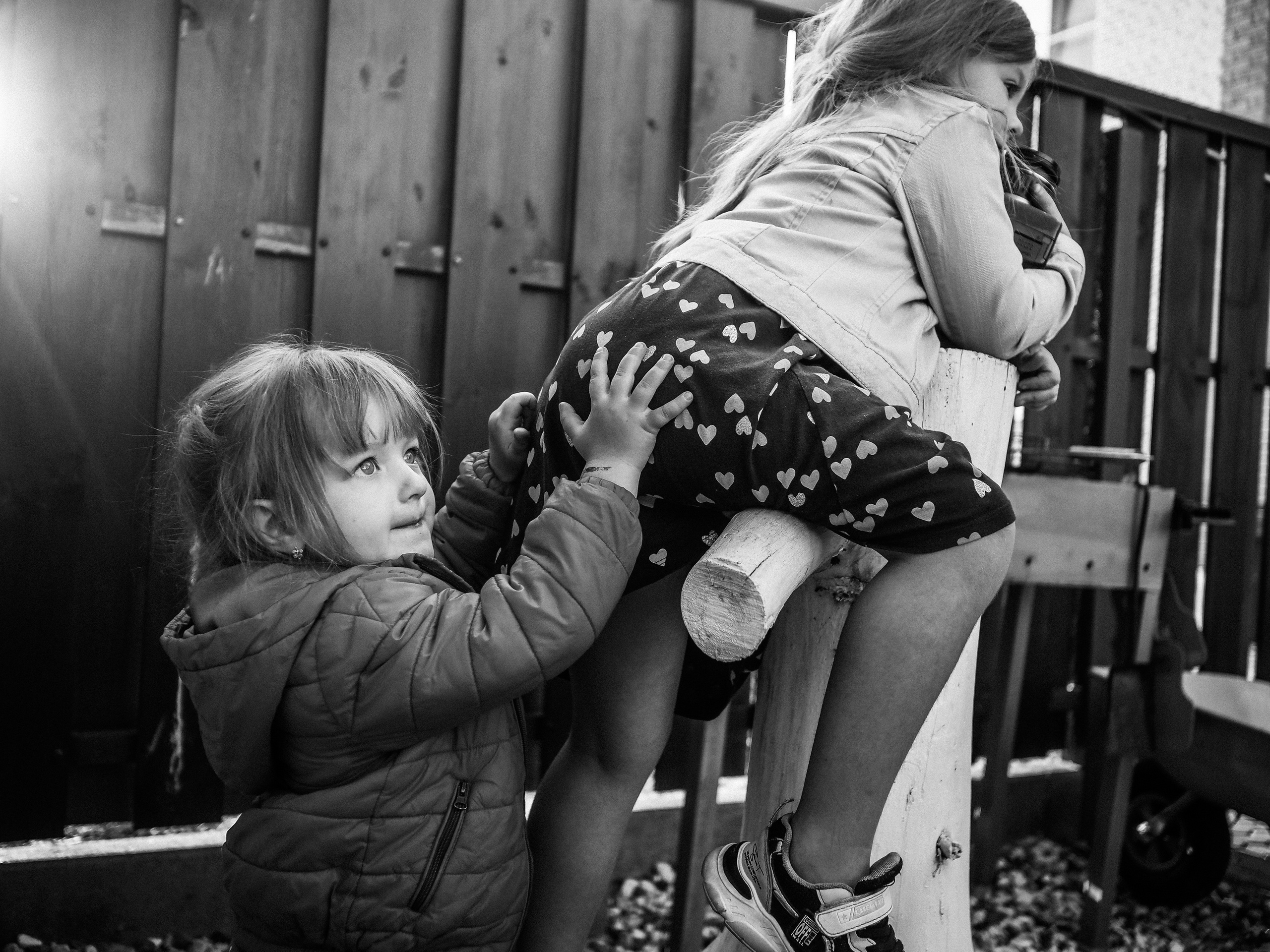 Актерское портфолио. Выпускные альбомы Ярославль Natali Neportman