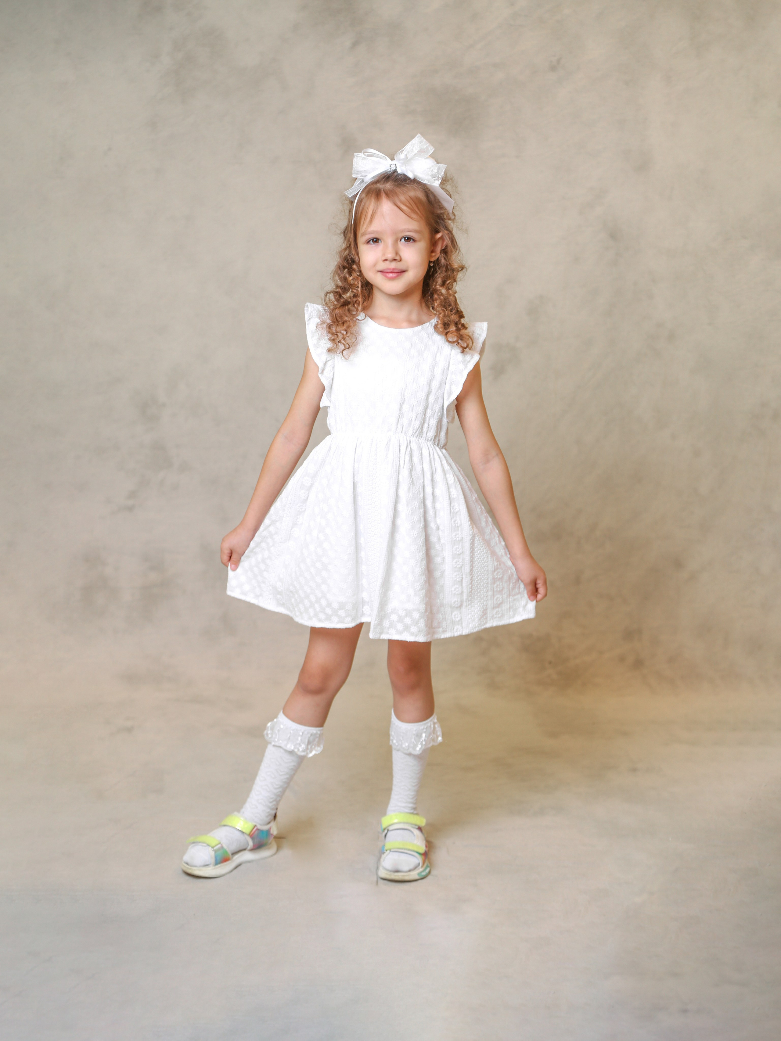 Выпускной альбом для детского сада "В кубе". Выпускные альбомы в Тюмени для школ, садов, вузов спортивных секций