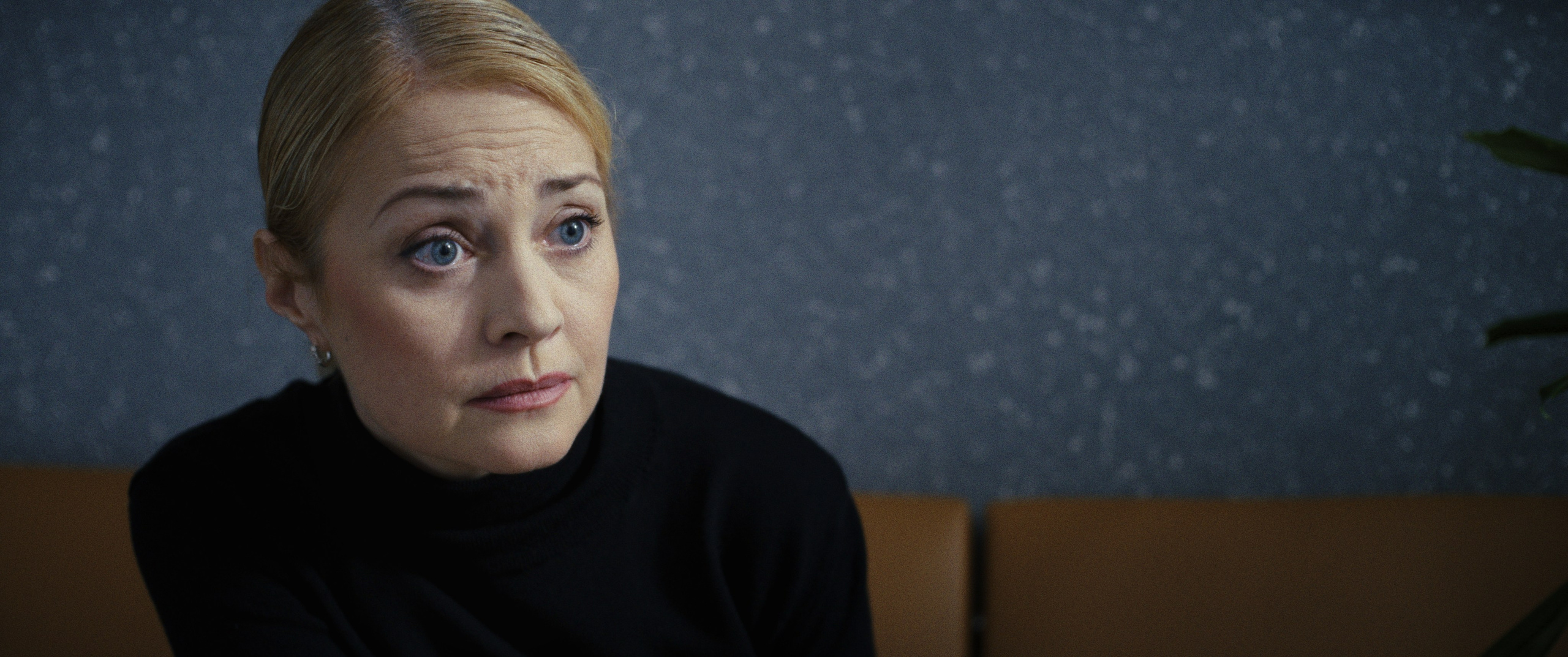 Гидра. Василий Буйлов|Vasilii Builov