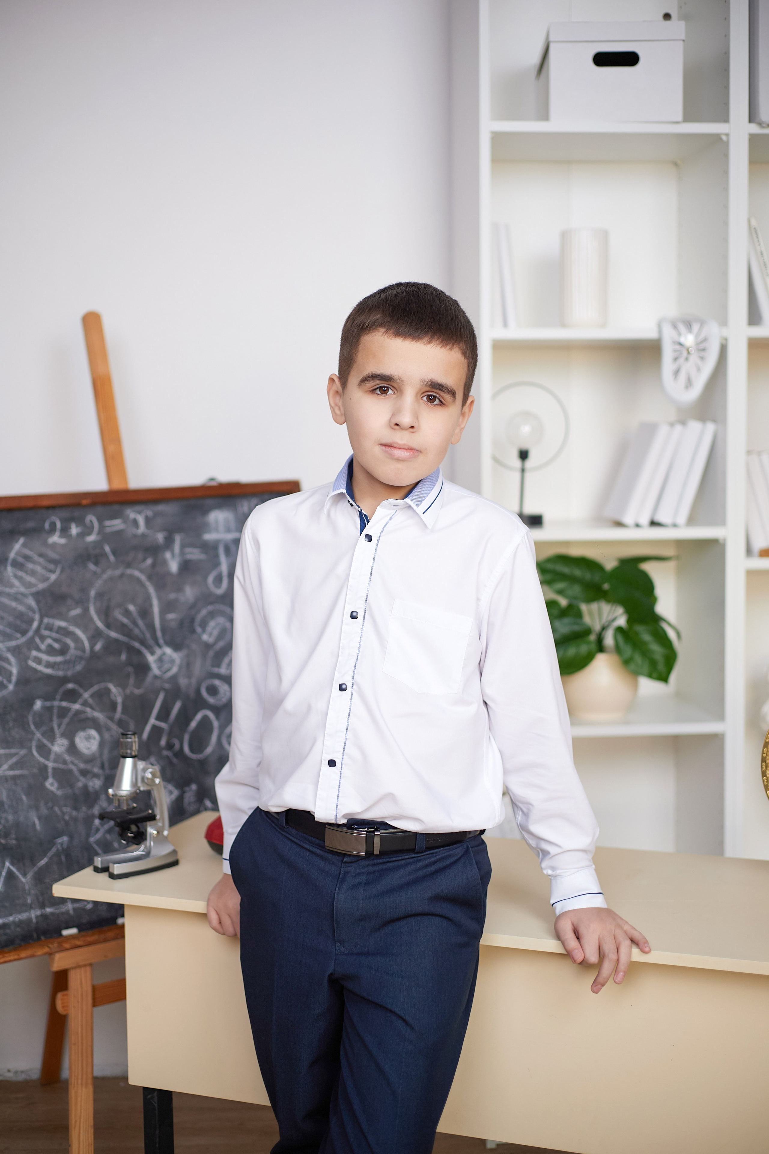 Выпускной альбом «История» студийный. Выпускные альбомы в Тюмени для школ, садов, вузов спортивных секций