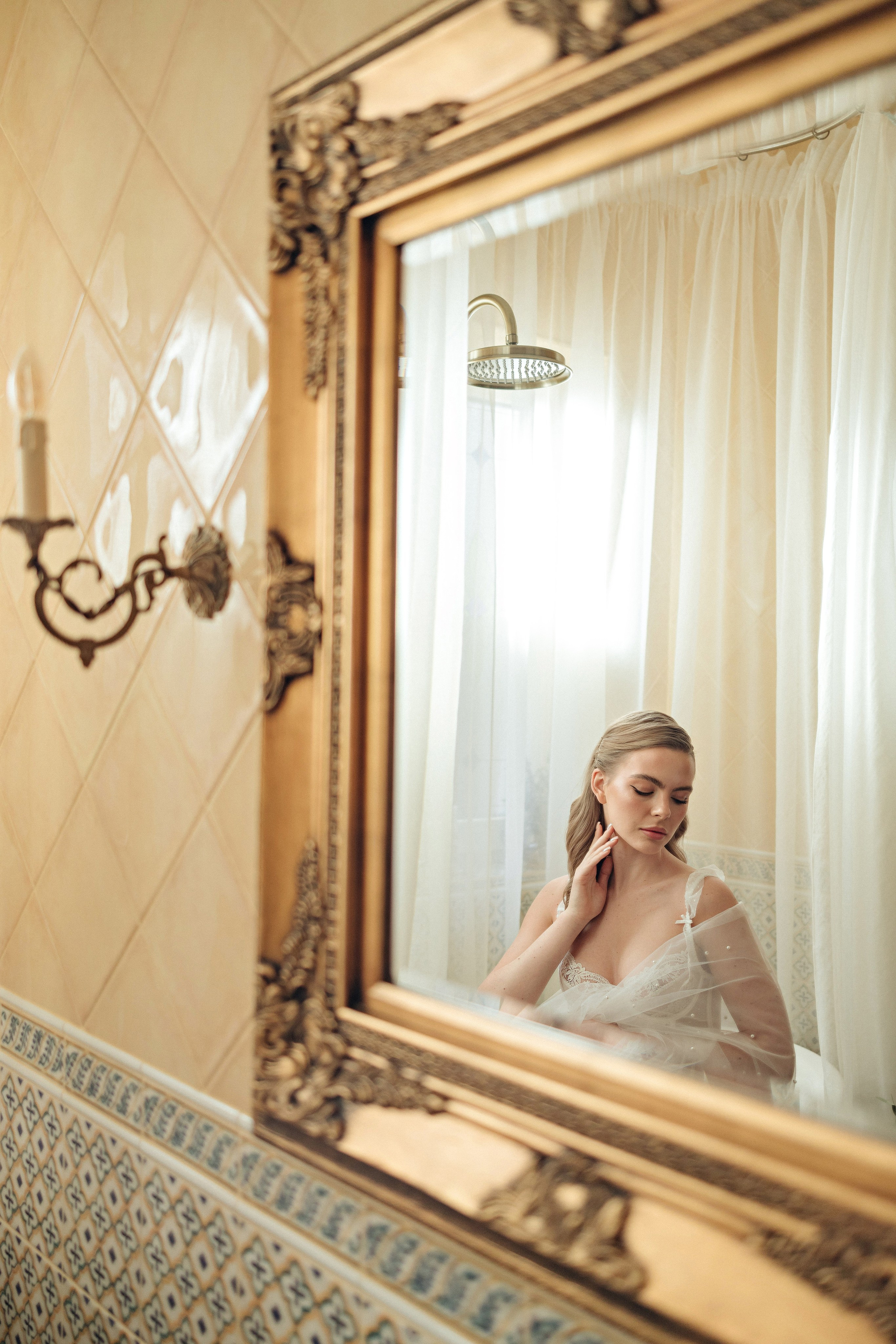 Свадебный фотограф в Москве Максим Паршаков