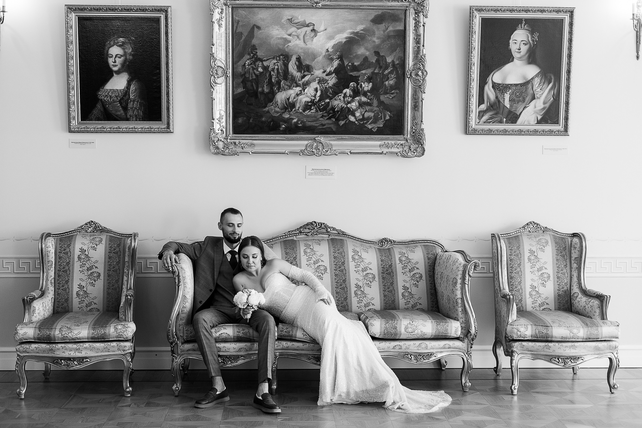 Фотограф на свадьбу в Твери и Тверской области. Свадебный и семейный фотограф в Твери и Тверской области