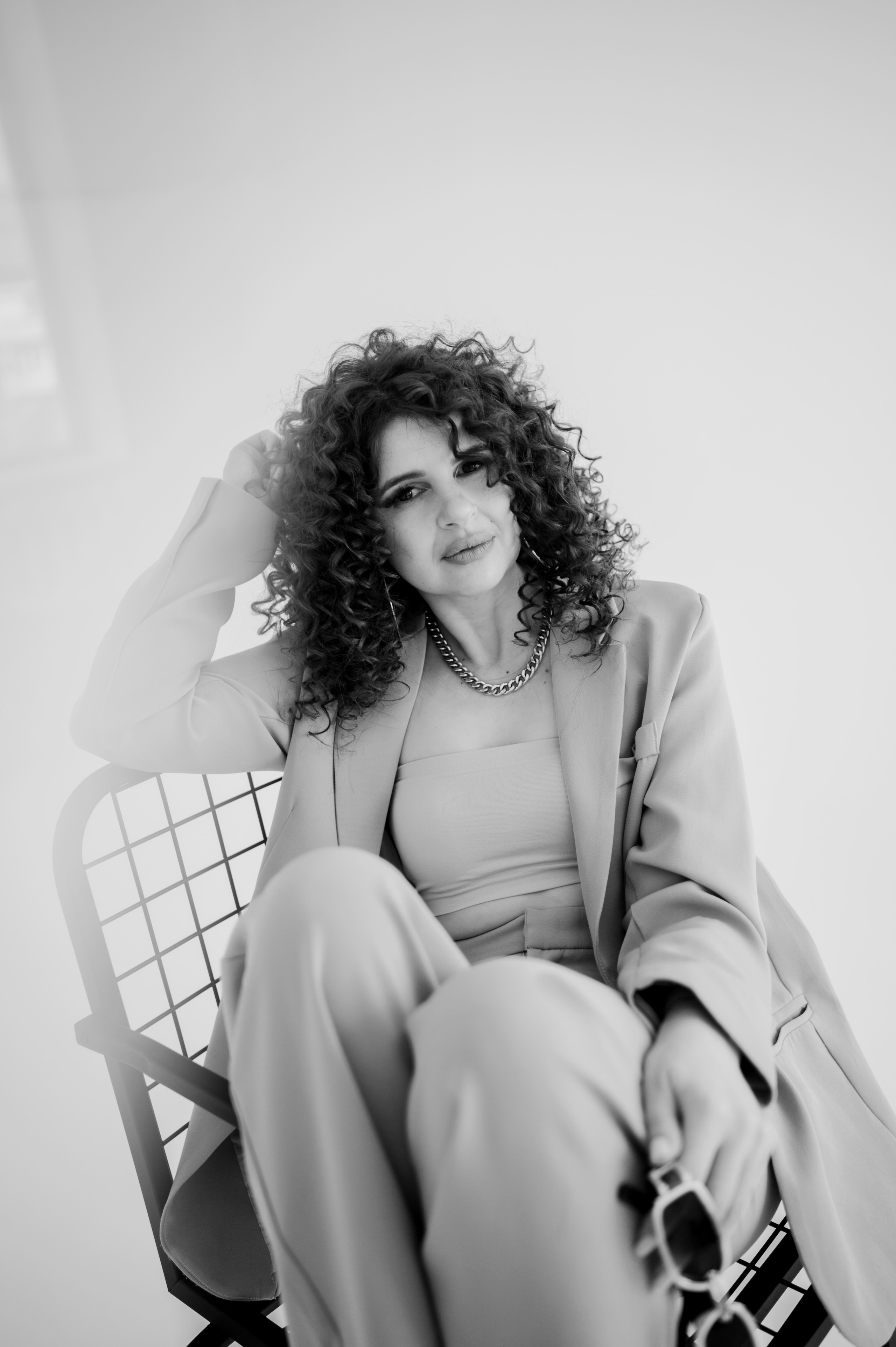 Олеся Циклорама. Свадебный фотограф и видеограф в городе Армавир Katerina Arts