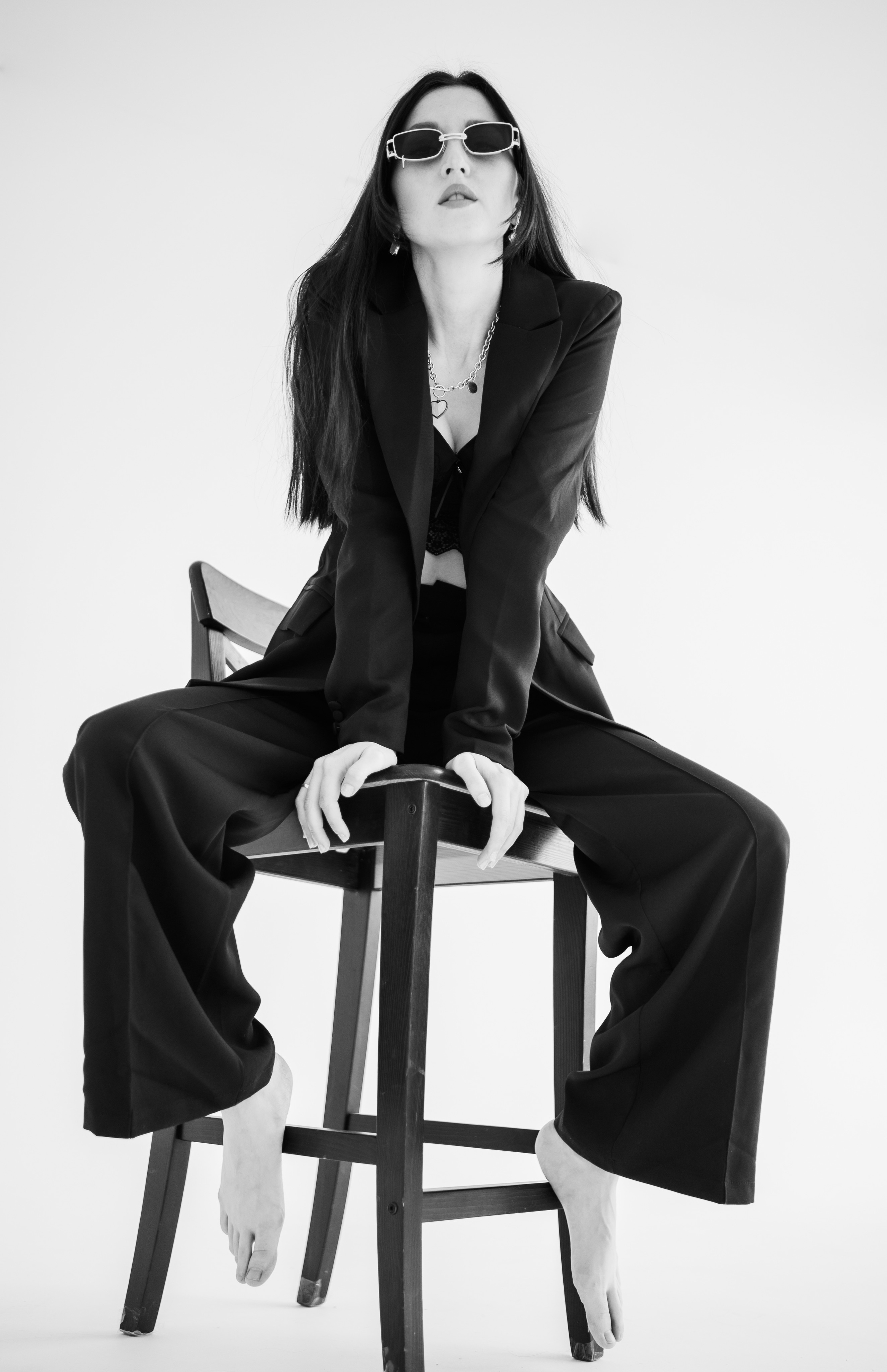 Виктория Циклорама. Свадебный фотограф и видеограф в городе Армавир Katerina Arts