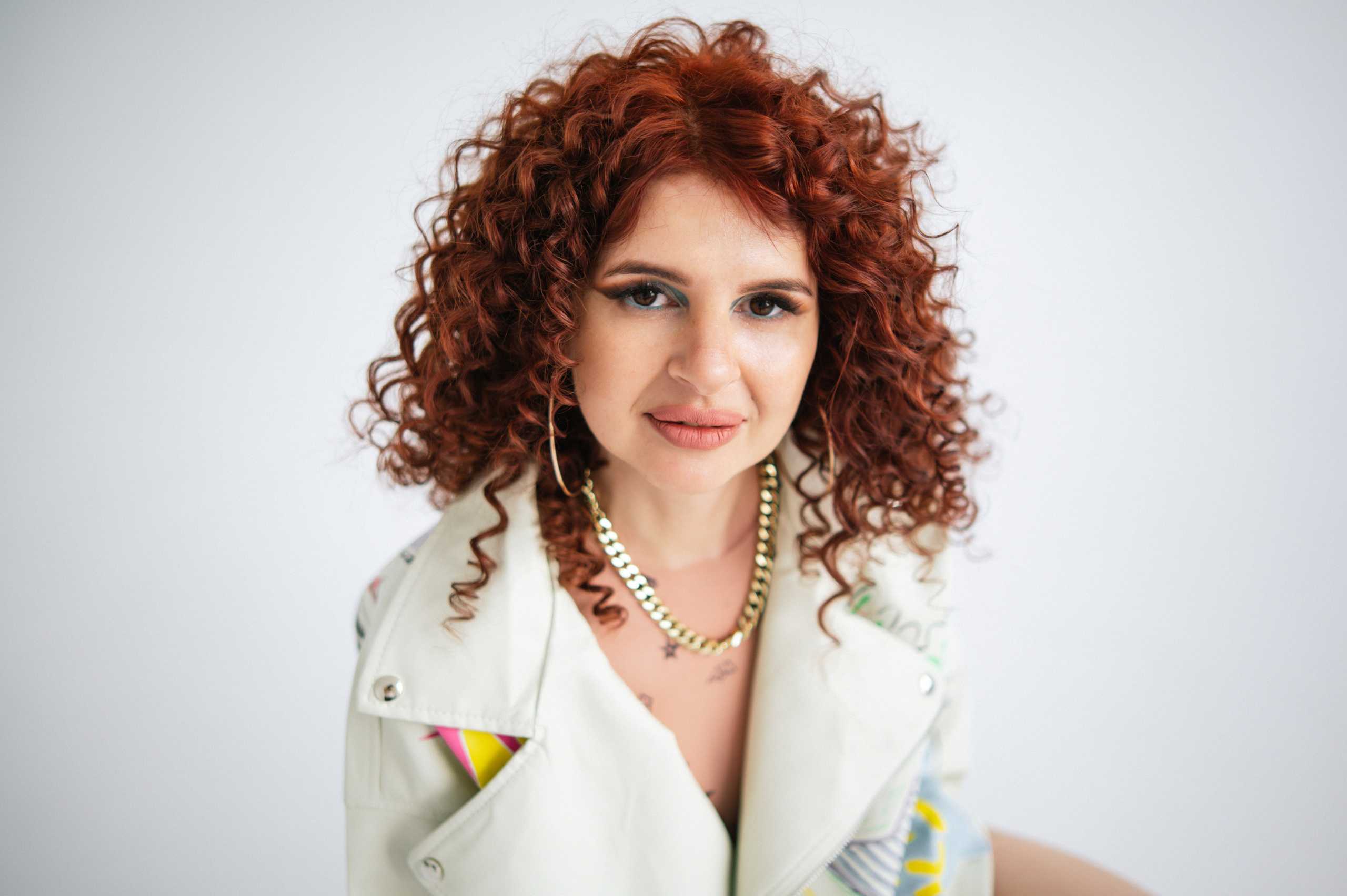 Олеся Циклорама. Свадебный фотограф и видеограф в городе Армавир Katerina Arts